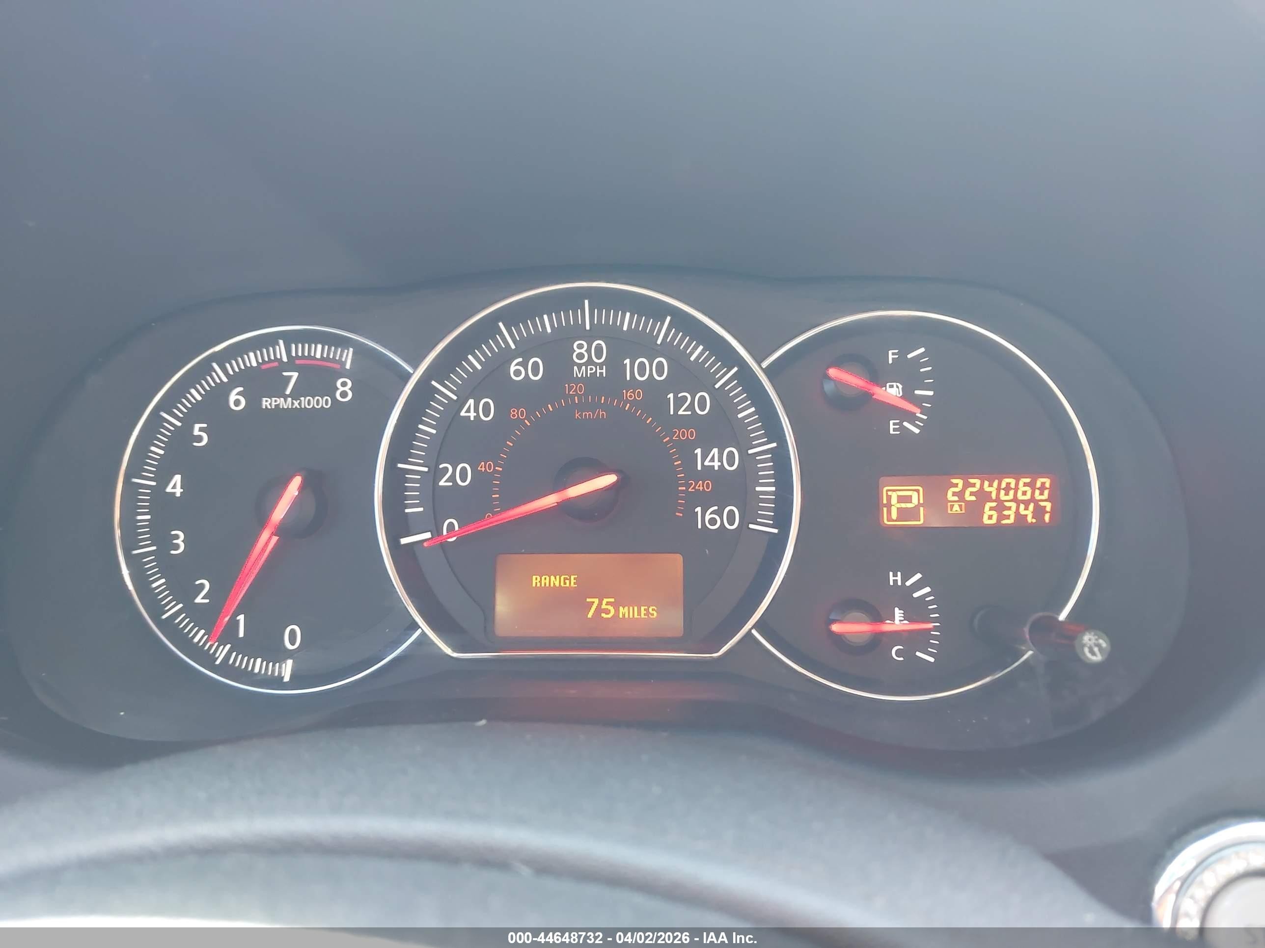 2009 Nissan Maxima 3.5 Sv Gray vin: 1N4AA51E29C848732
