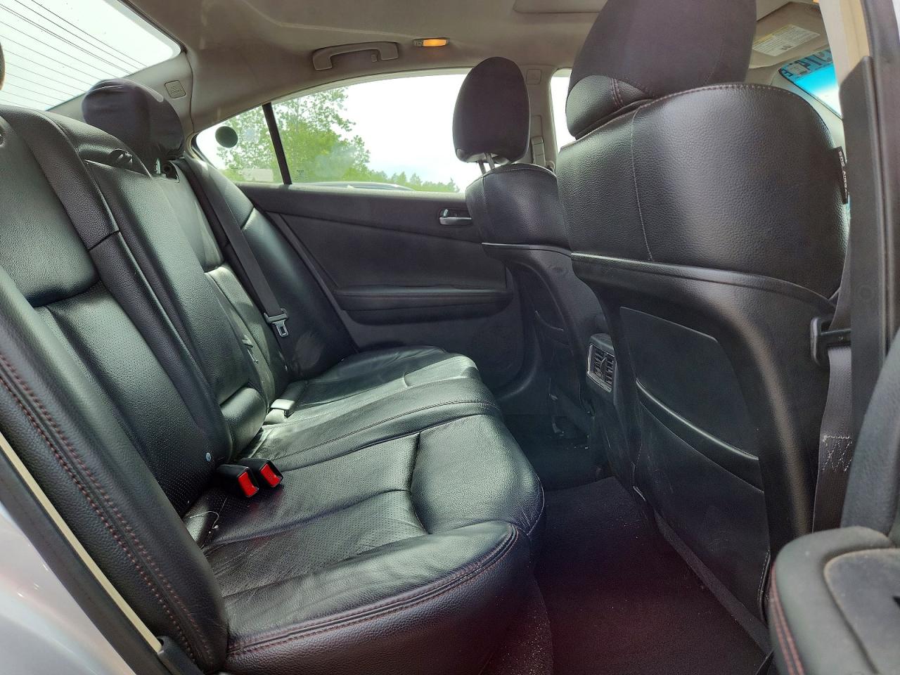 2009 Nissan Maxima 3.5 S Silver vin: 1N4AA51E39C854877