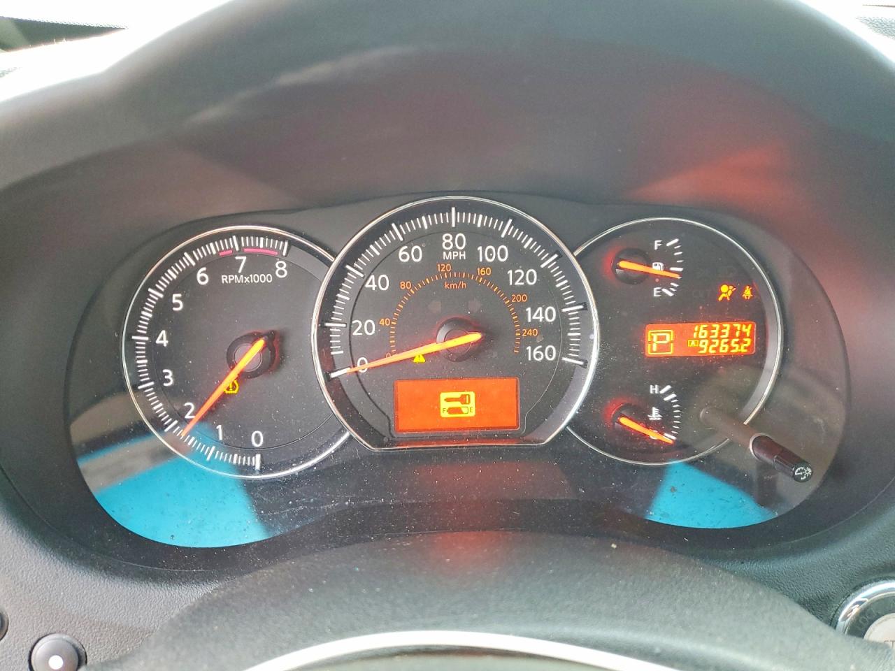 2009 Nissan Maxima 3.5 S Black vin: 1N4AA51E49C851079
