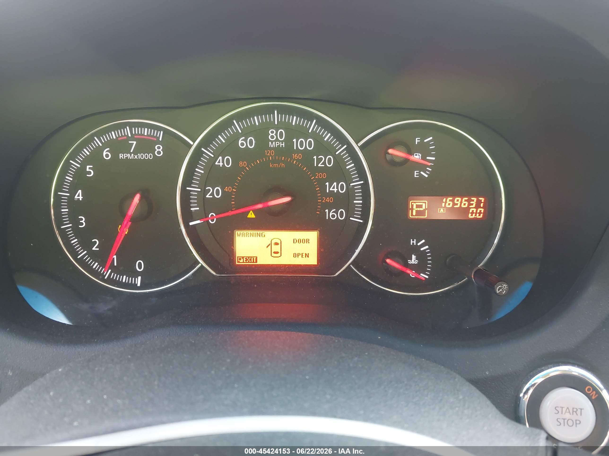 2009 Nissan Maxima 3.5 Sv Silver vin: 1N4AA51E59C842522