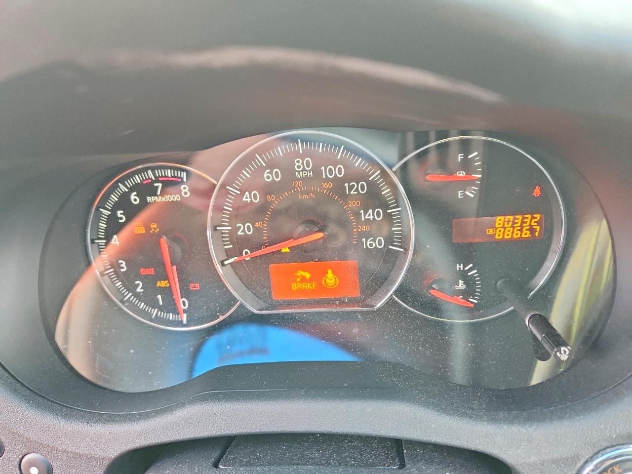 2009 Nissan Maxima Silver vin: 1N4AA51E59C856789