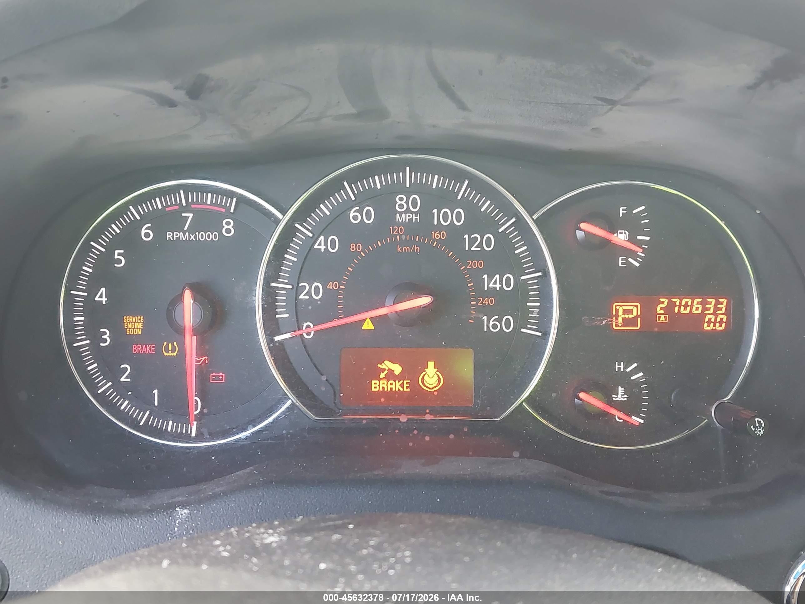 2009 Nissan Maxima 3.5 S Black vin: 1N4AA51E69C840360