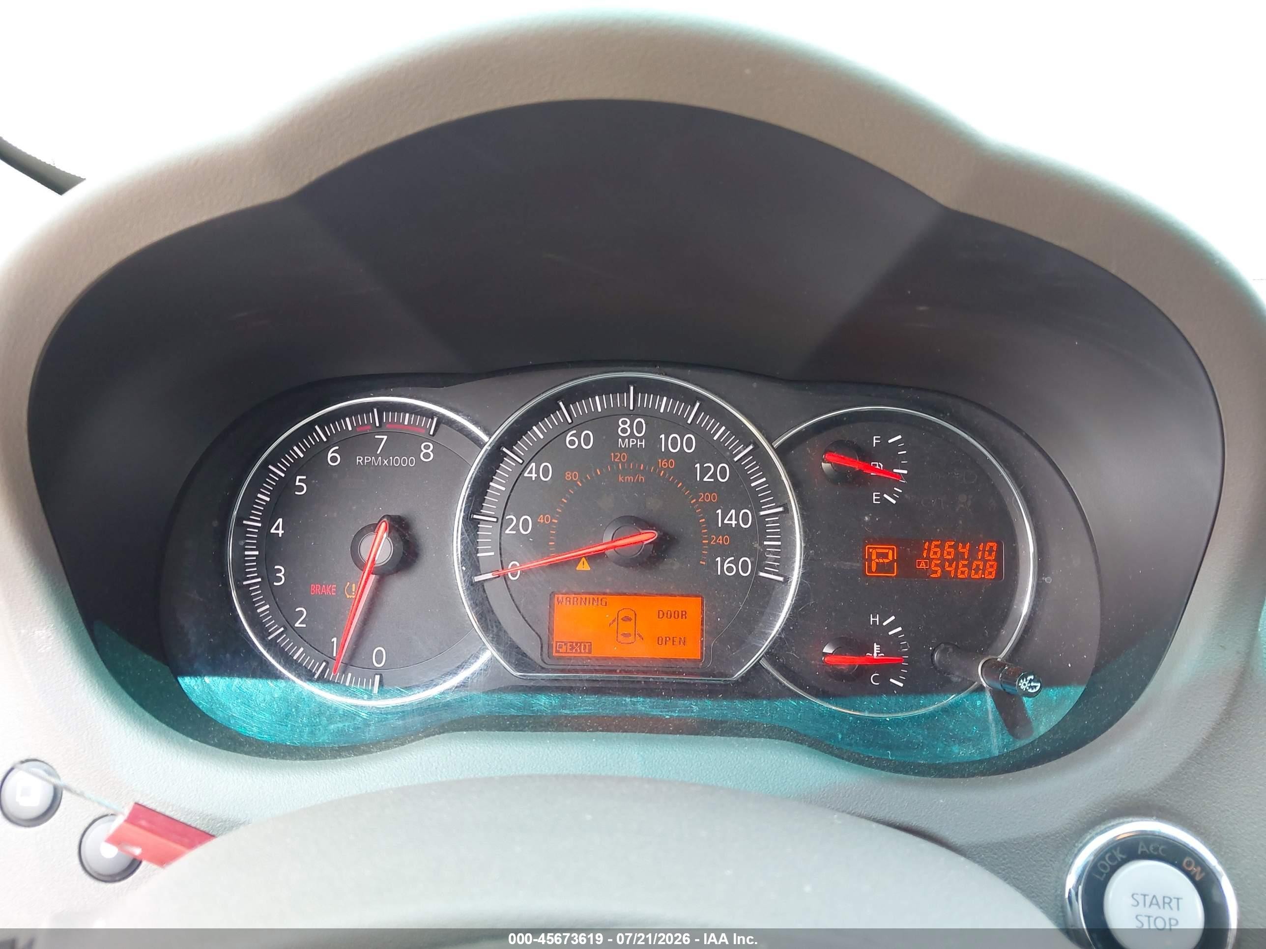 2009 Nissan Maxima 3.5 Sv Black vin: 1N4AA51E79C818593
