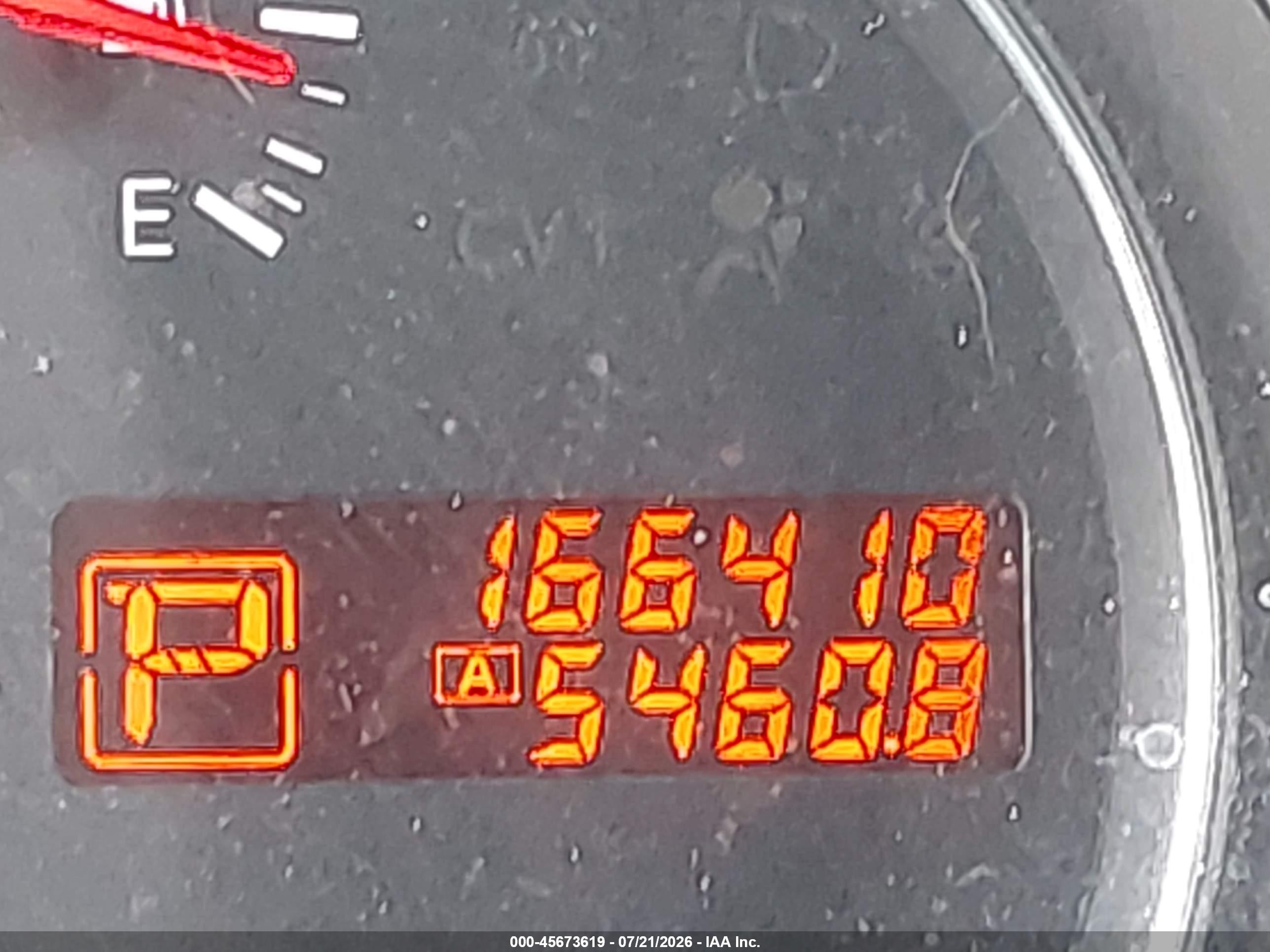 2009 Nissan Maxima 3.5 Sv Black vin: 1N4AA51E79C818593