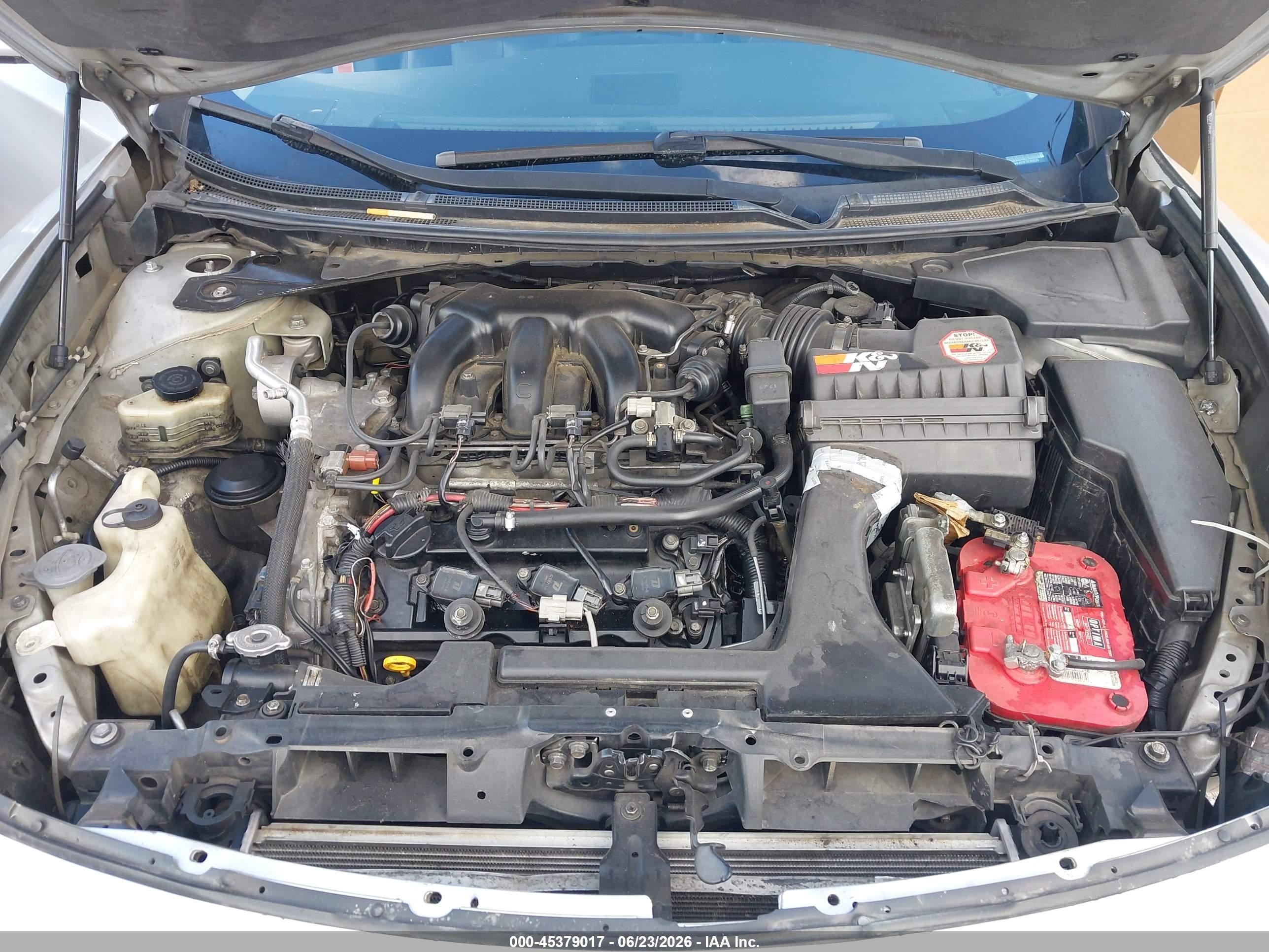 2009 Nissan Maxima 3.5 Sv Silver vin: 1N4AA51E79C859225