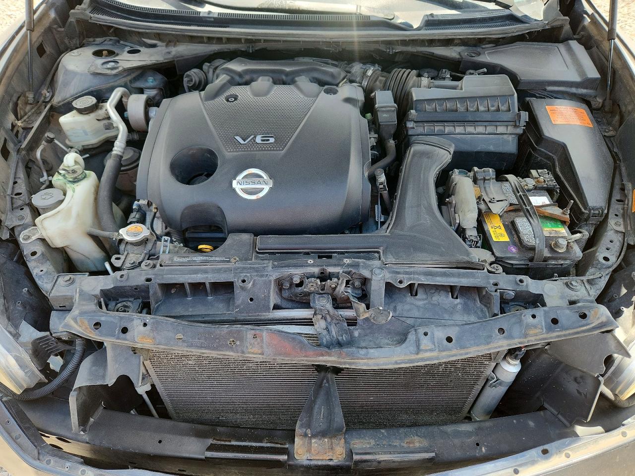 2009 Nissan Maxima 3.5 S Black vin: 1N4AA51E89C829117