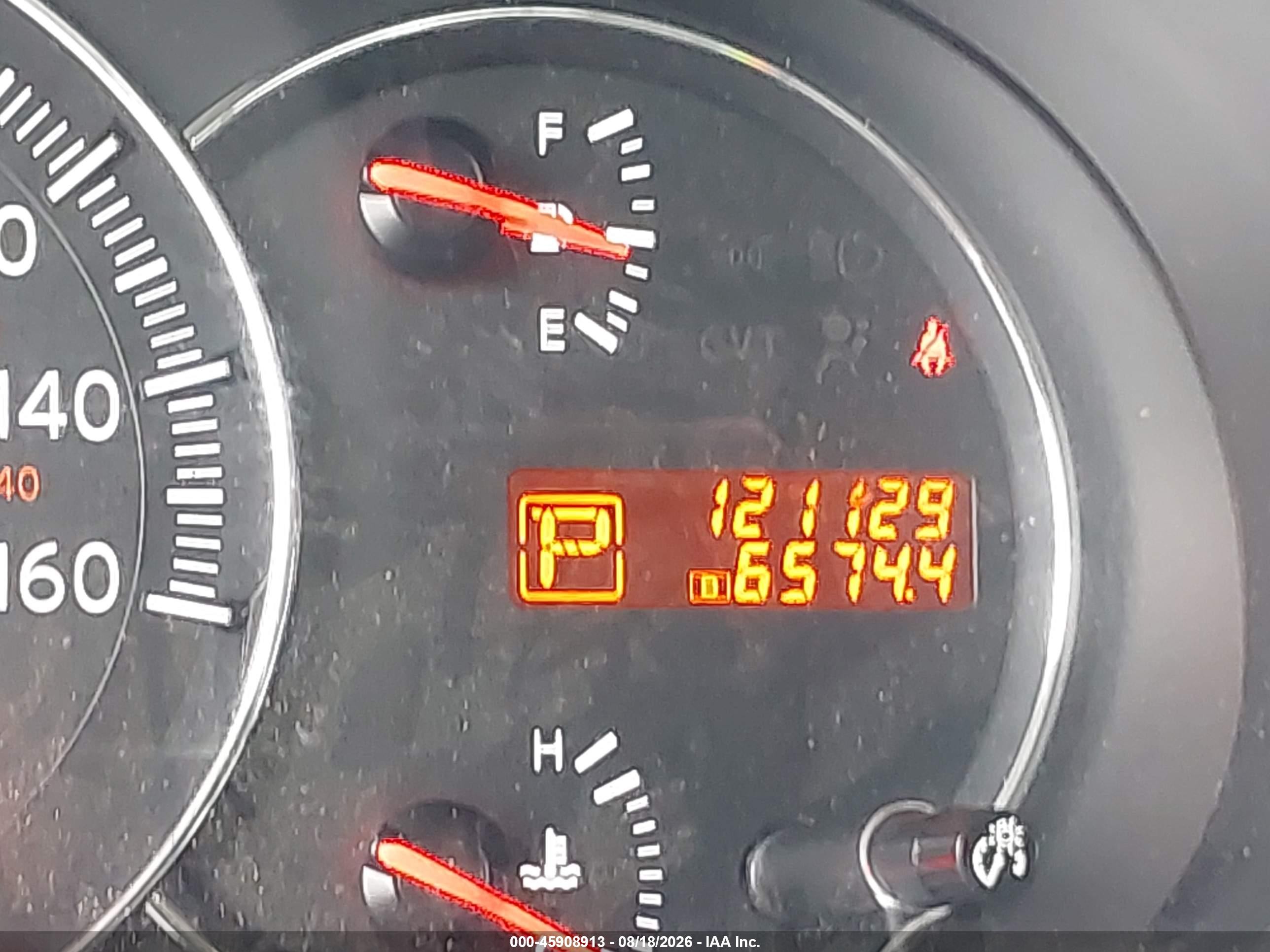 2010 Nissan Maxima 3.5 S Blue vin: 1N4AA5AP0AC828484