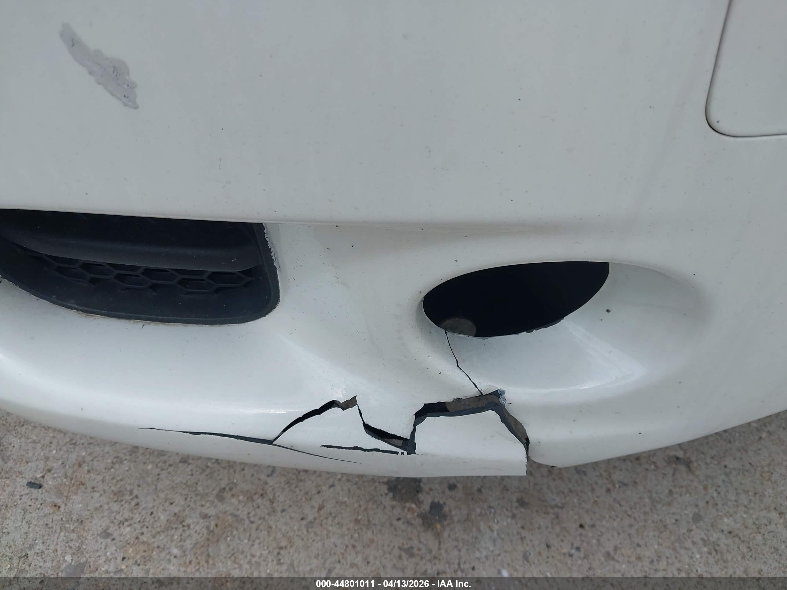 2010 Nissan Maxima 3.5 Sv White vin: 1N4AA5AP0AC864028