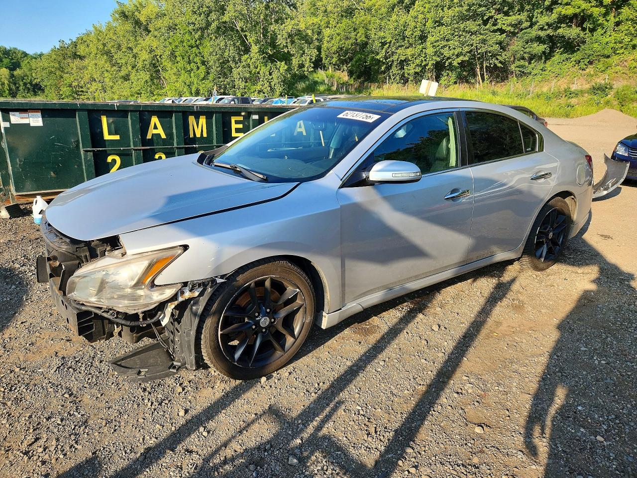 1N4AA5AP0BC852057