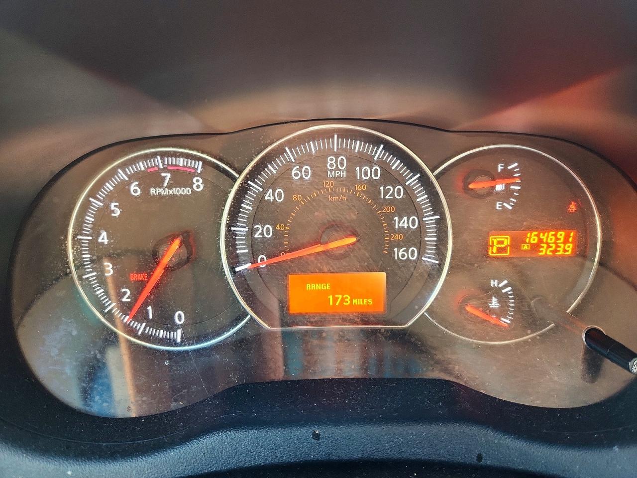 2011 Nissan Maxima 3.5 S Серебряный vin: 1N4AA5AP0BC852057