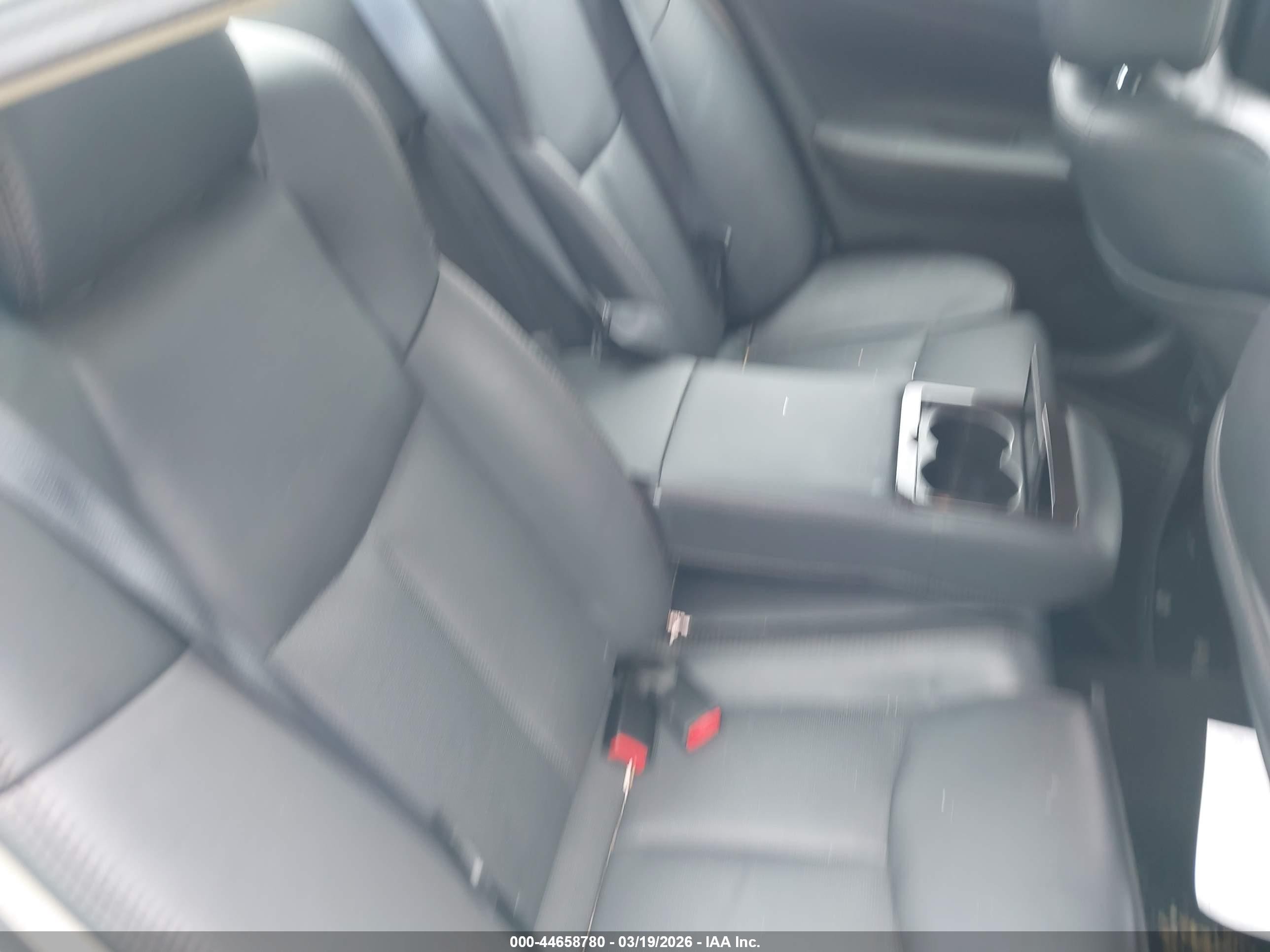 2012 Nissan Maxima 3.5 Sv White vin: 1N4AA5AP0CC837883
