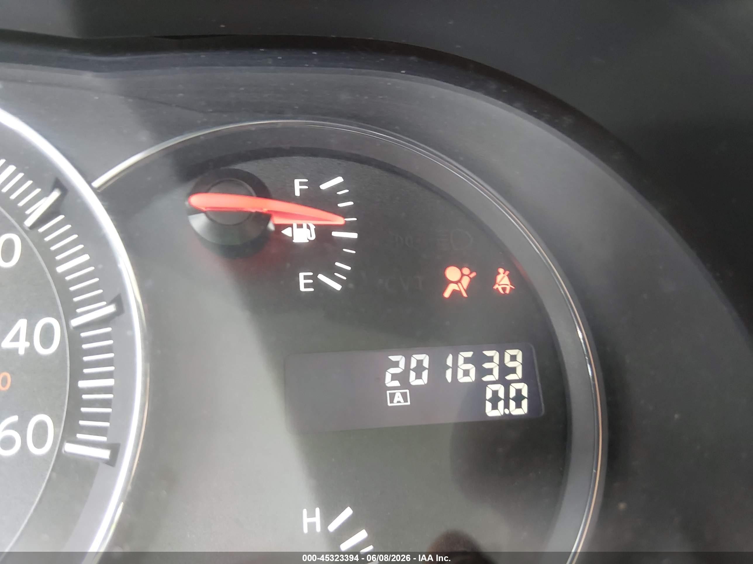 2012 Nissan Maxima 3.5 Sv Black vin: 1N4AA5AP0CC841626