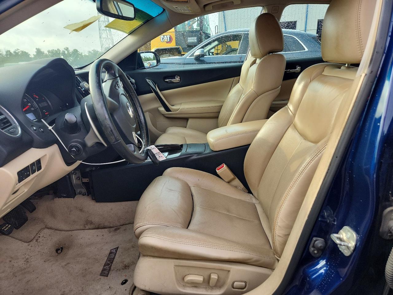 2013 Nissan Maxima 3.5 Sv Blue vin: 1N4AA5AP0DC822026
