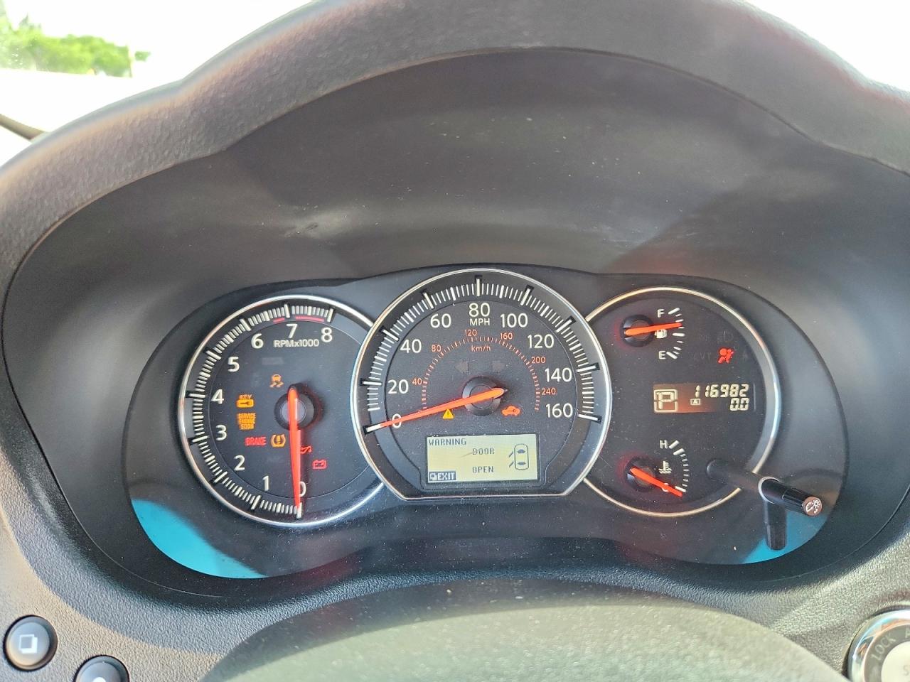2013 Nissan Maxima 3.5 S Белый vin: 1N4AA5AP0DC833303