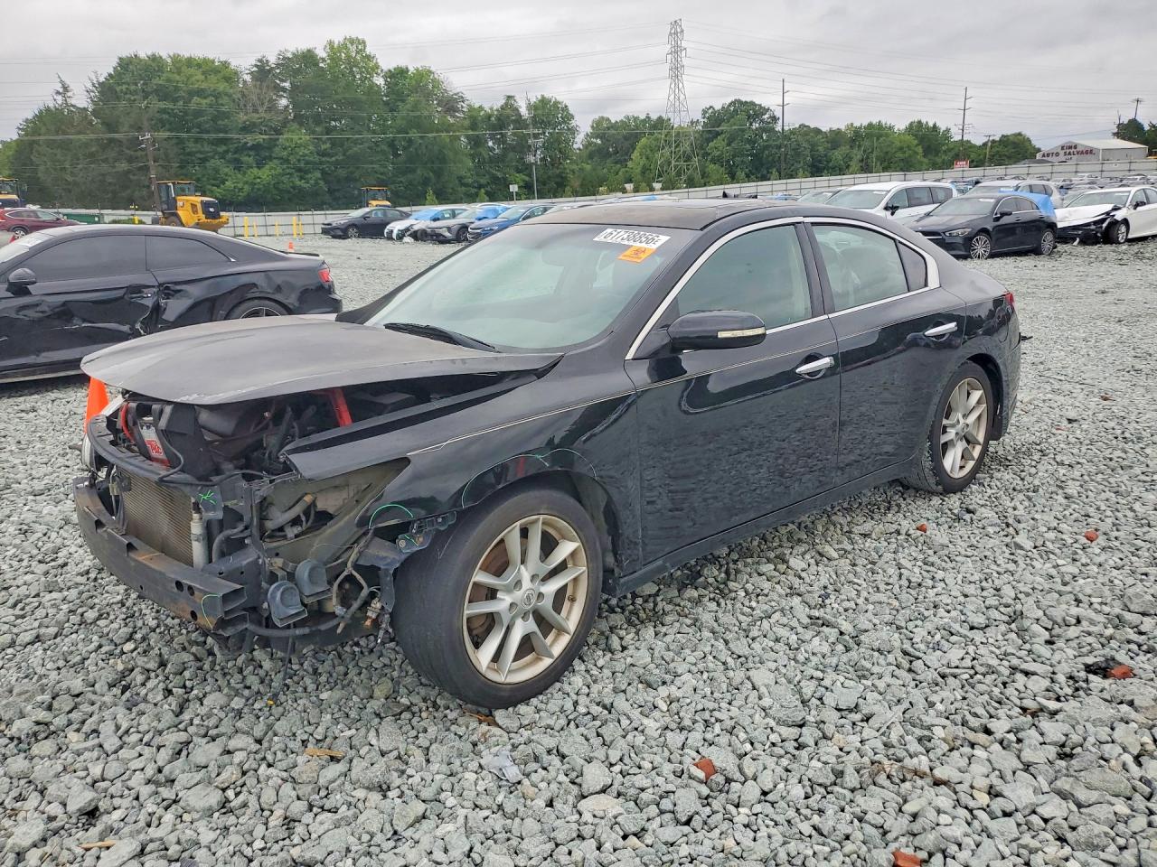 1N4AA5AP1AC844905