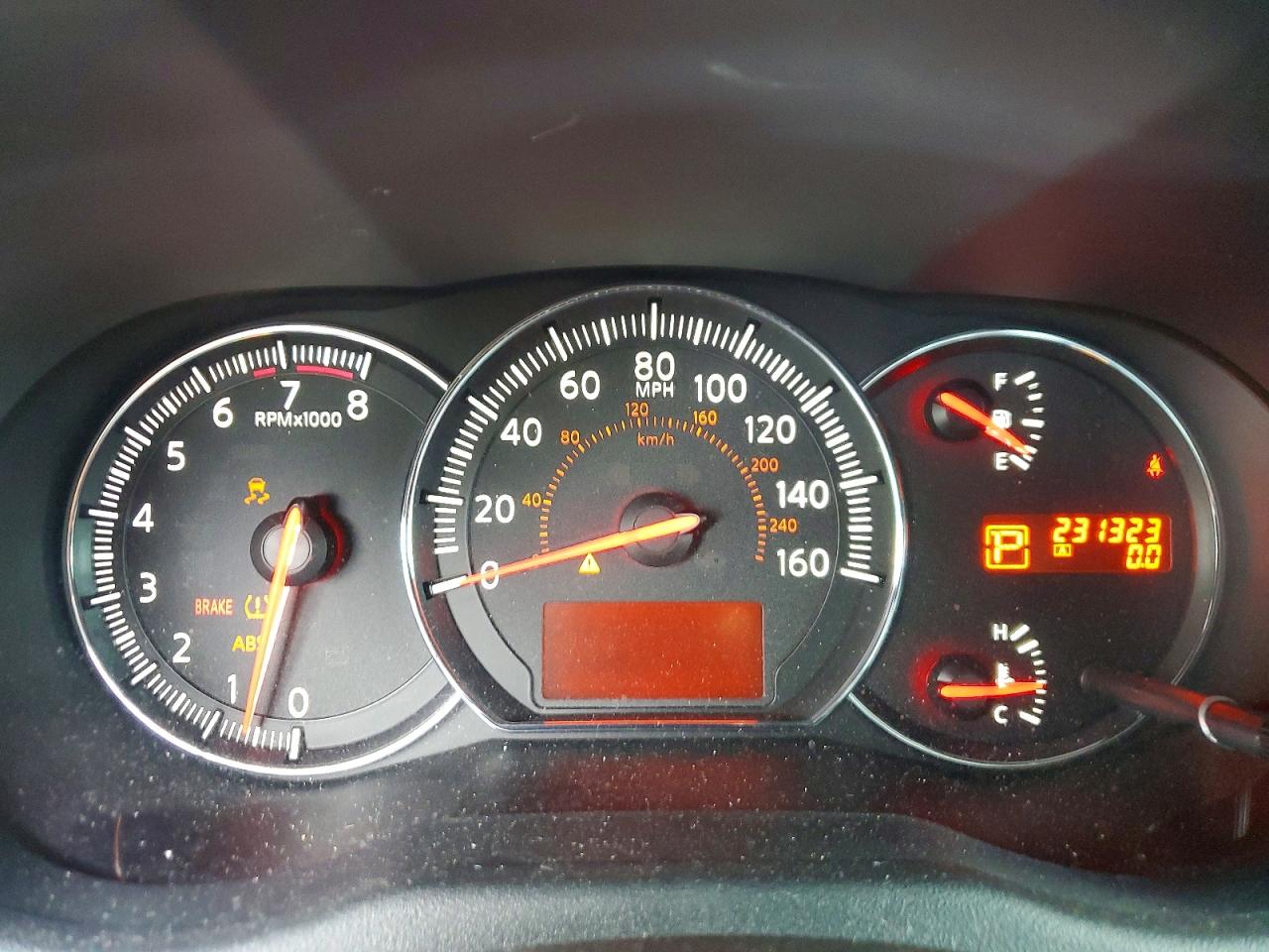 2011 Nissan Maxima 3.5 S Gray vin: 1N4AA5AP1BC842394