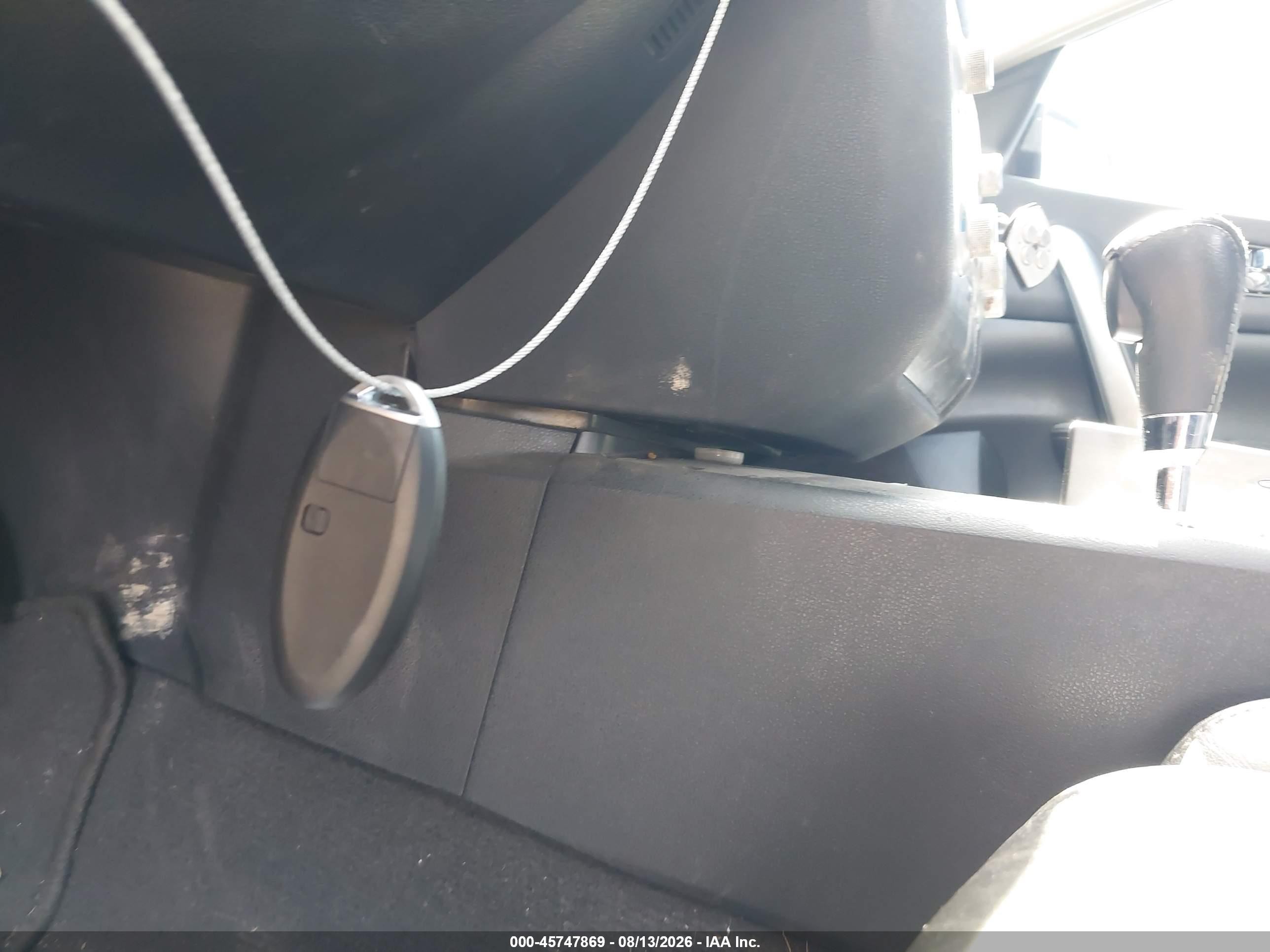 2012 Nissan Maxima 3.5 Sv Silver vin: 1N4AA5AP1CC861772