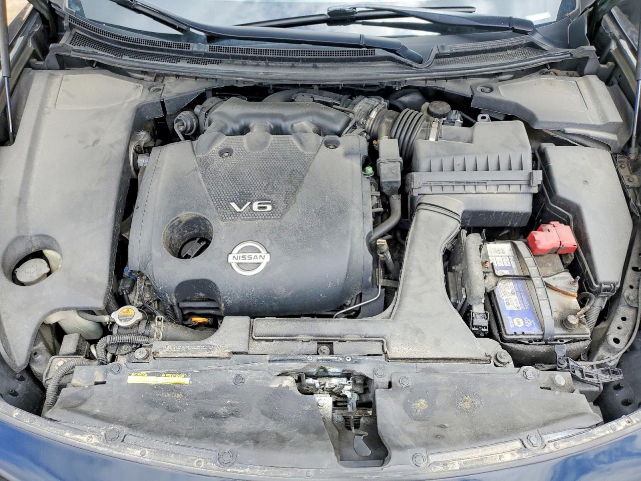 2014 Nissan Maxima 3.5 S Black vin: 1N4AA5AP1EC496531