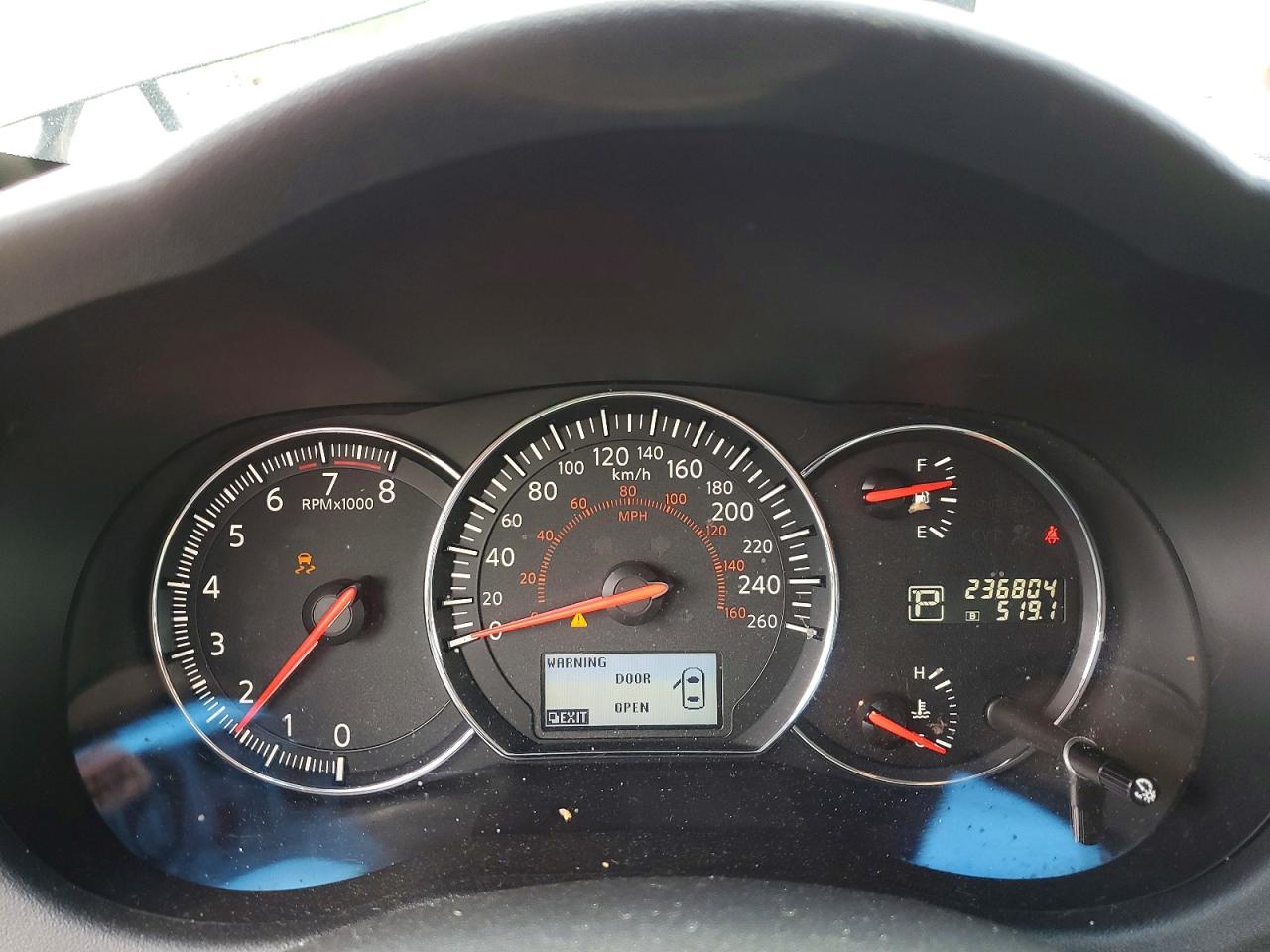 2014 Nissan Maxima 3.5 S Black vin: 1N4AA5AP1EC496531