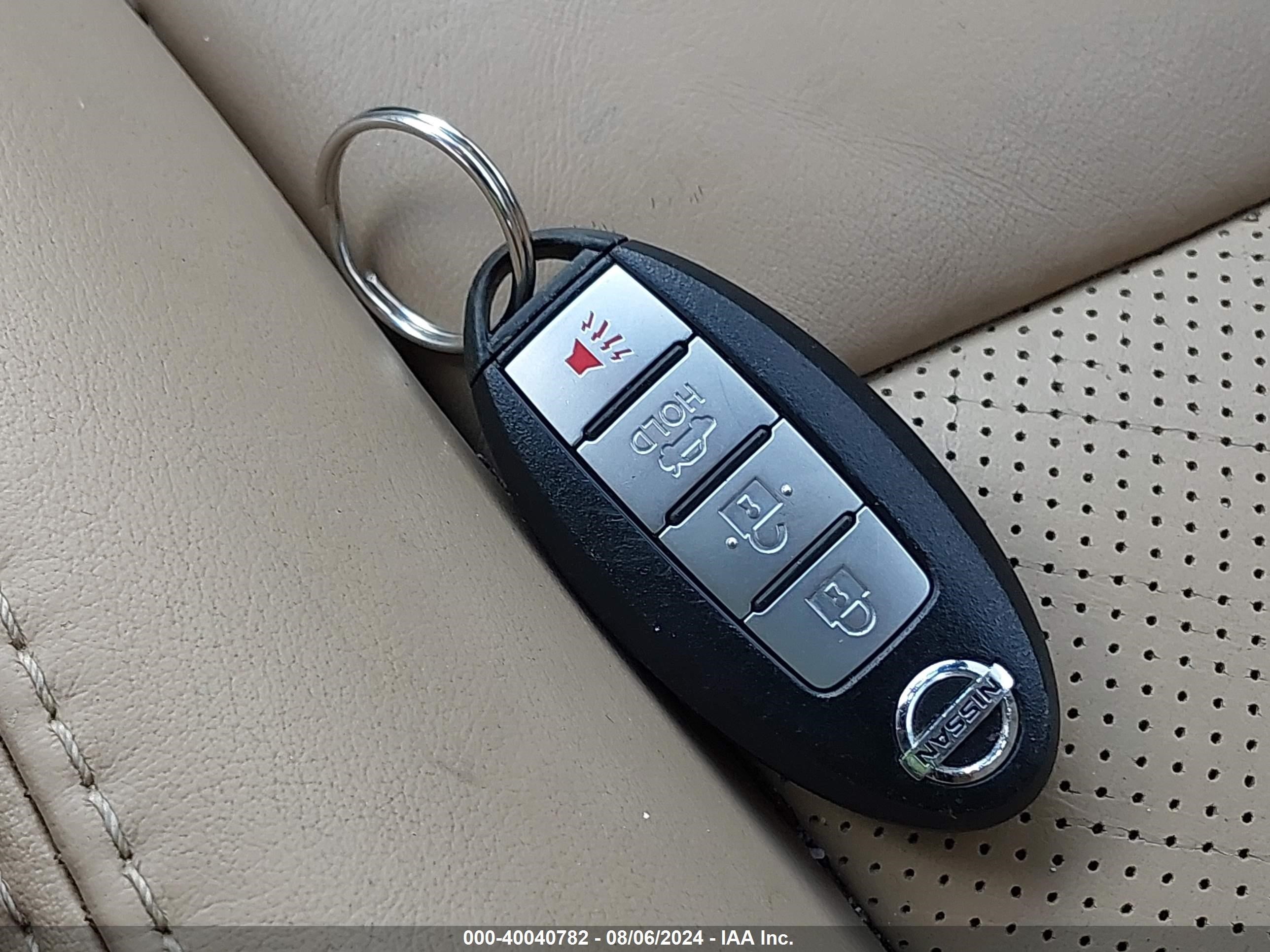 Price & History 2010 Nissan Maxima 3.5 Sv 3.5l V-6 Dohc, Vvt