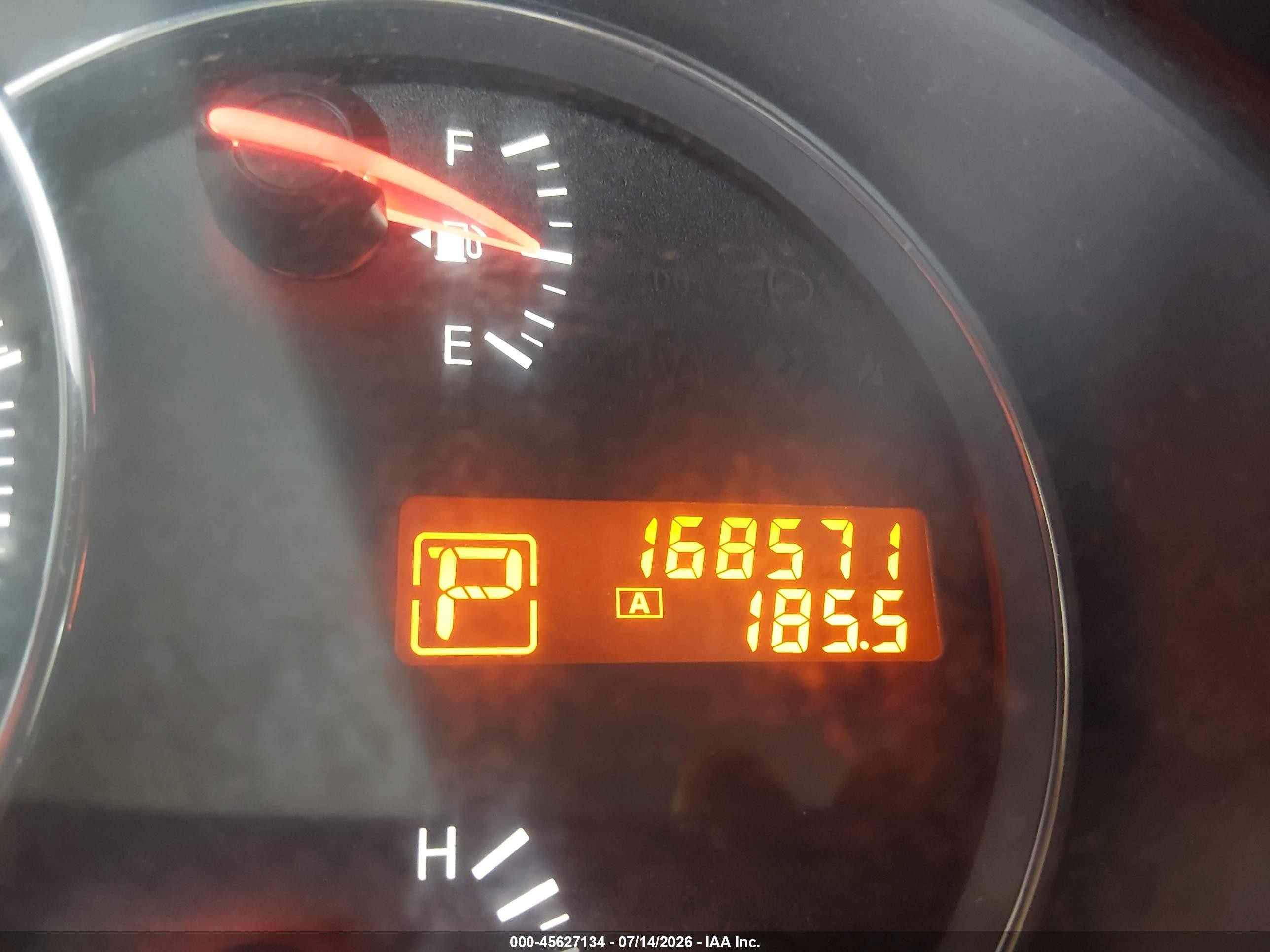 2011 Nissan Maxima 3.5 Sv Белый vin: 1N4AA5AP2BC808366