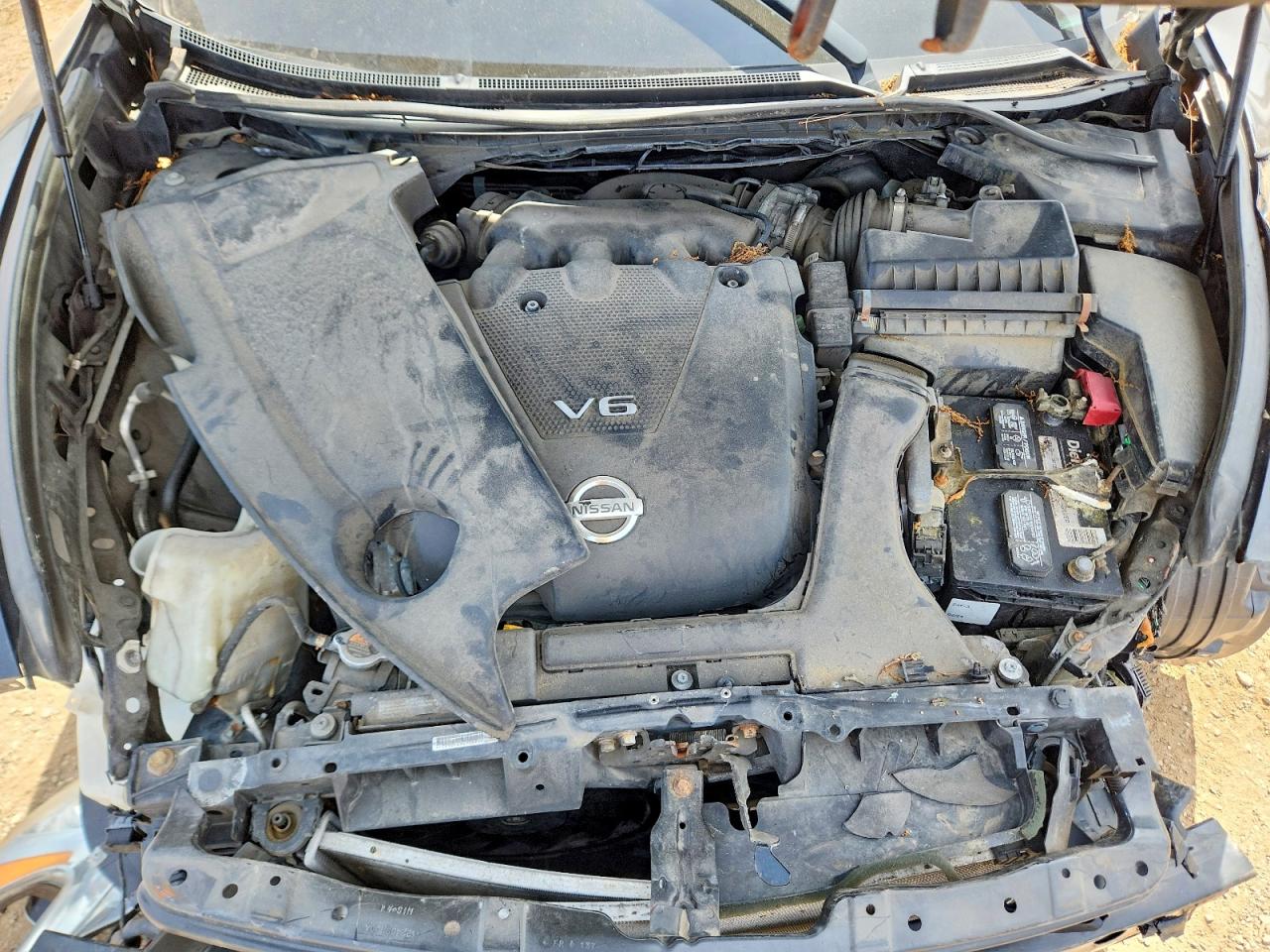 2011 Nissan Maxima 3.5 S Черный vin: 1N4AA5AP2BC858829