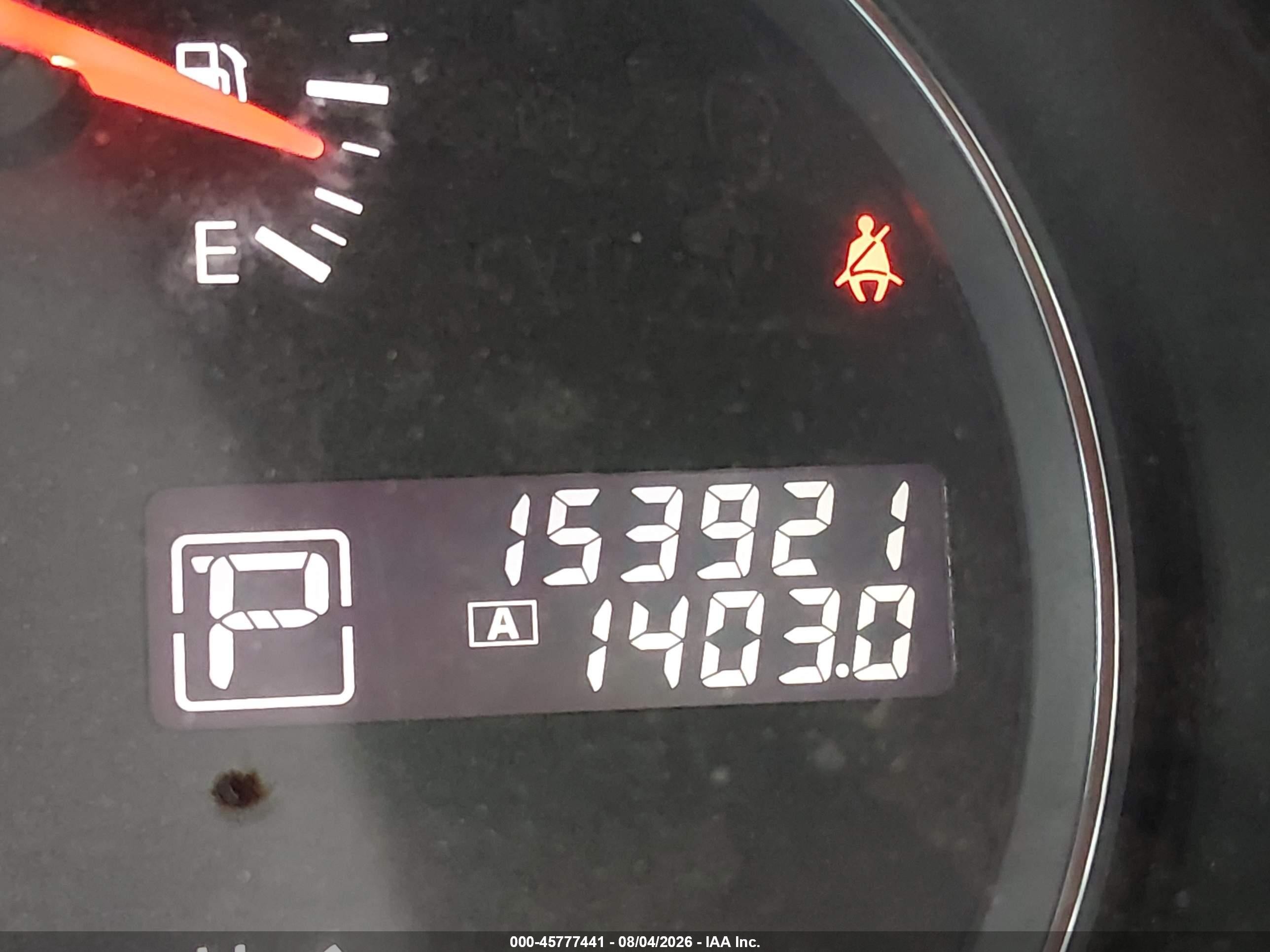 2012 Nissan Maxima 3.5 Sv Blue vin: 1N4AA5AP2CC834810