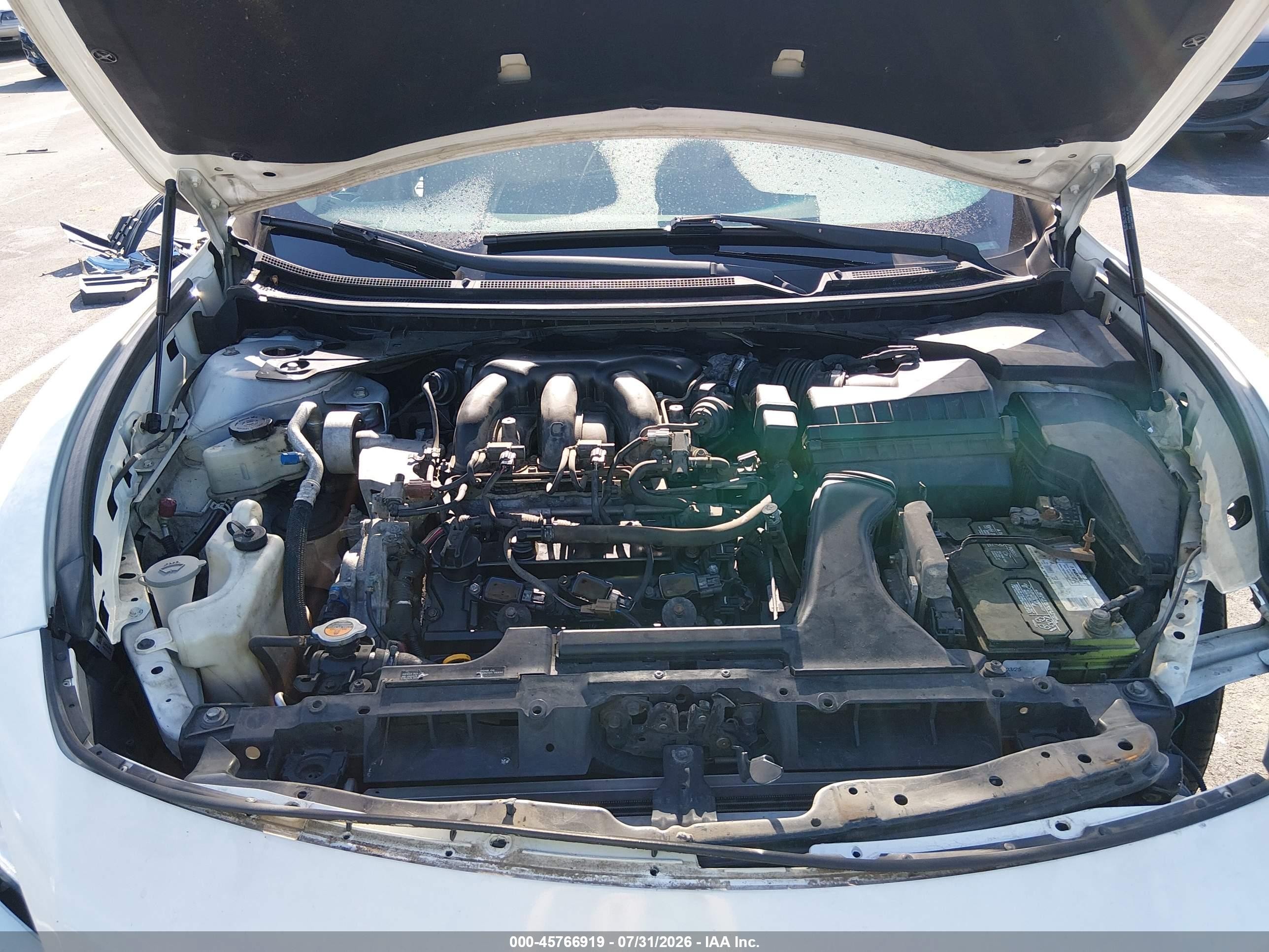 2013 Nissan Maxima 3.5 S Белый vin: 1N4AA5AP2DC823629