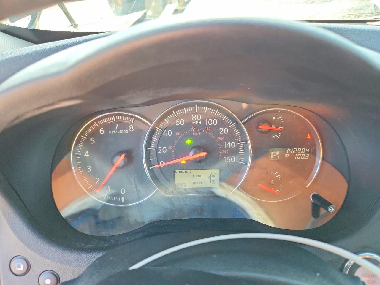 2014 Nissan Maxima 3.5 Sv Maroon vin: 1N4AA5AP2EC431784