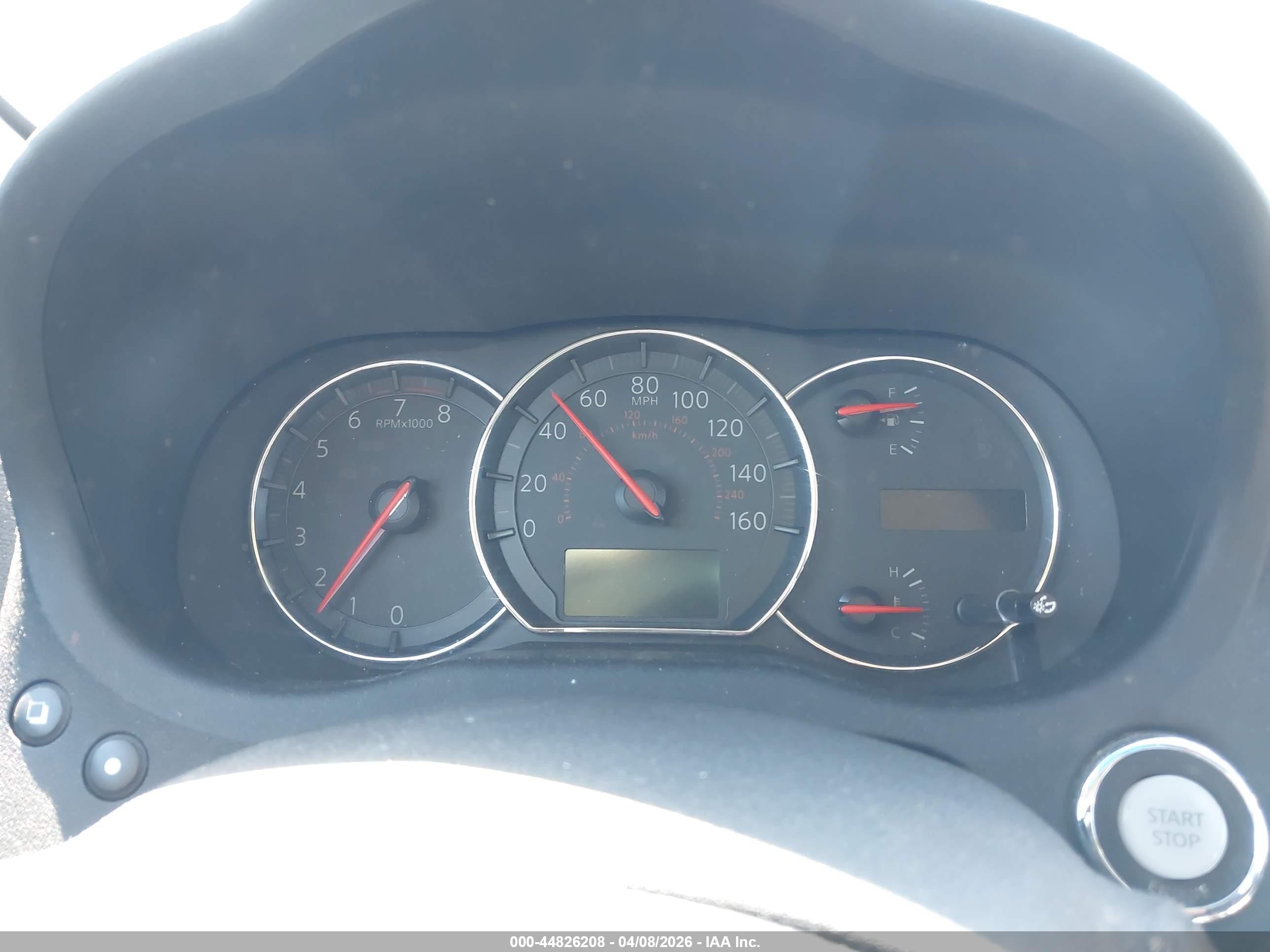 2010 Nissan Maxima 3.5 S Dark Blue vin: 1N4AA5AP3AC805426