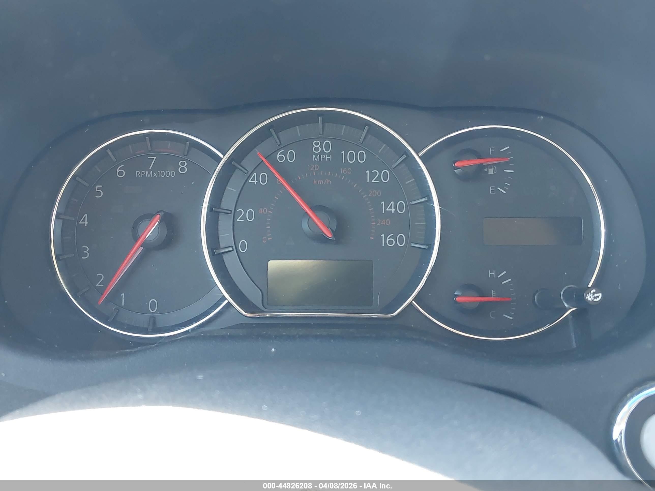 2010 Nissan Maxima 3.5 S Dark Blue vin: 1N4AA5AP3AC805426