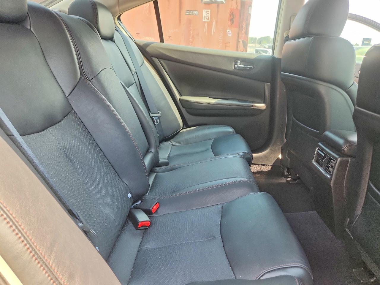 2010 Nissan Maxima 3.5 S Blue vin: 1N4AA5AP3AC843867