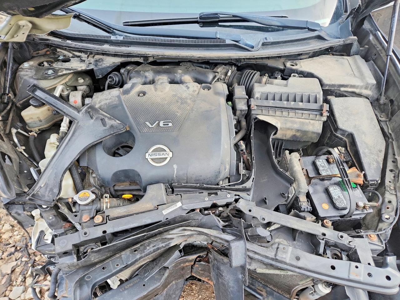 2011 Nissan Maxima Black vin: 1N4AA5AP3BC857950