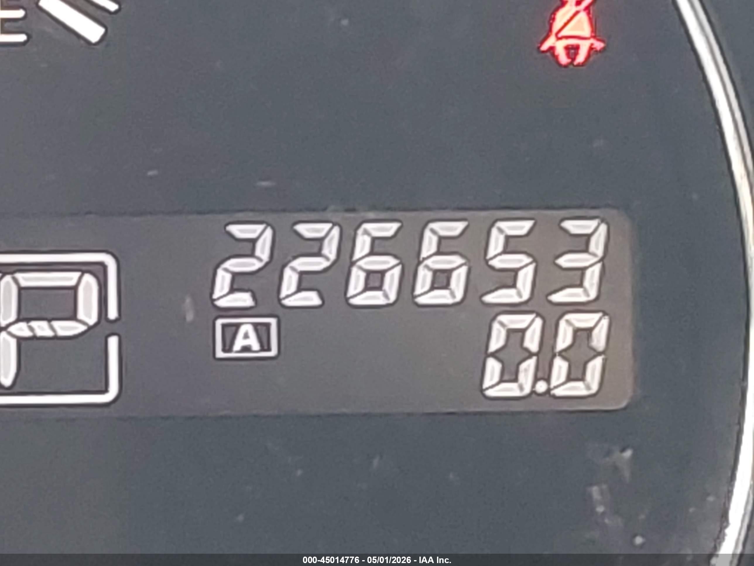 2012 Nissan Maxima 3.5 S Черный vin: 1N4AA5AP3CC814579