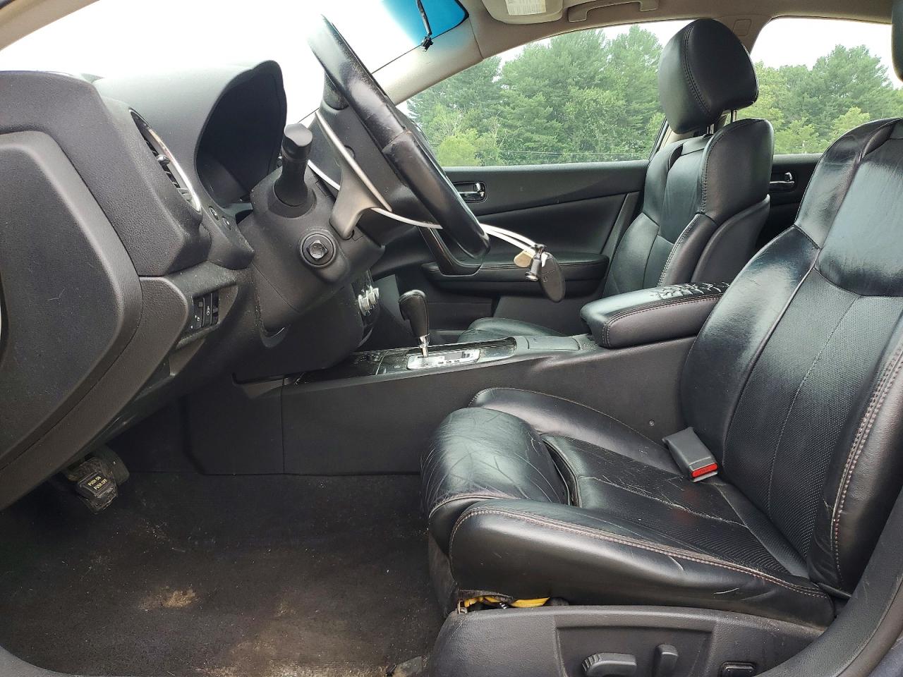 2013 Nissan Sedan Gray vin: 1N4AA5AP3DC841363