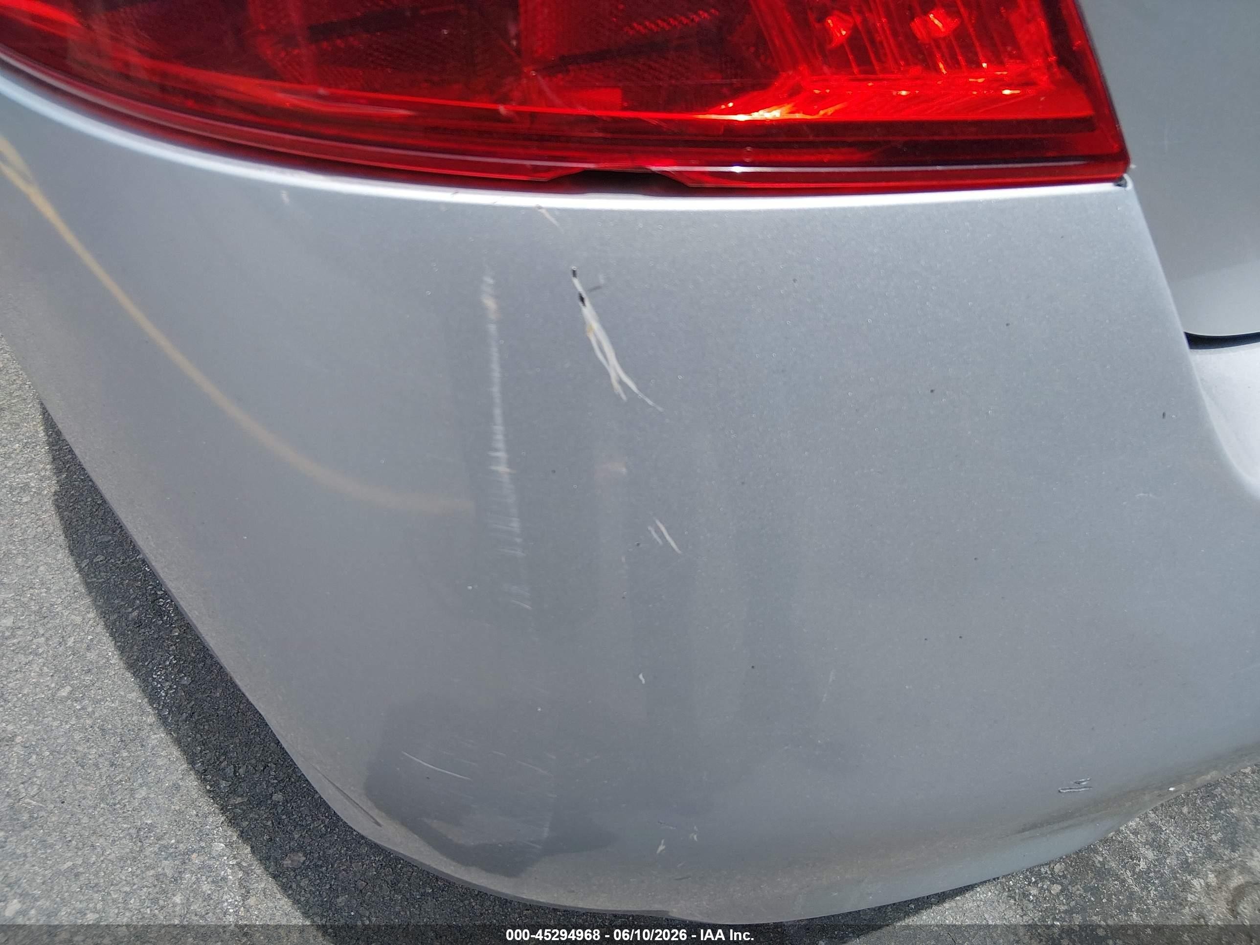 2014 Nissan Maxima 3.5 S/3.5 Sv Silver vin: 1N4AA5AP3EC495722