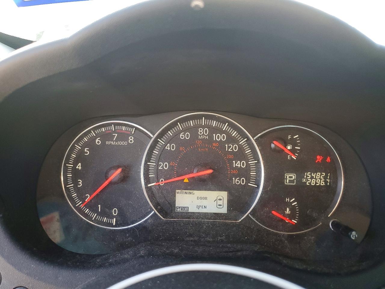 2014 Nissan Maxima Серебряный vin: 1N4AA5AP3EC906813