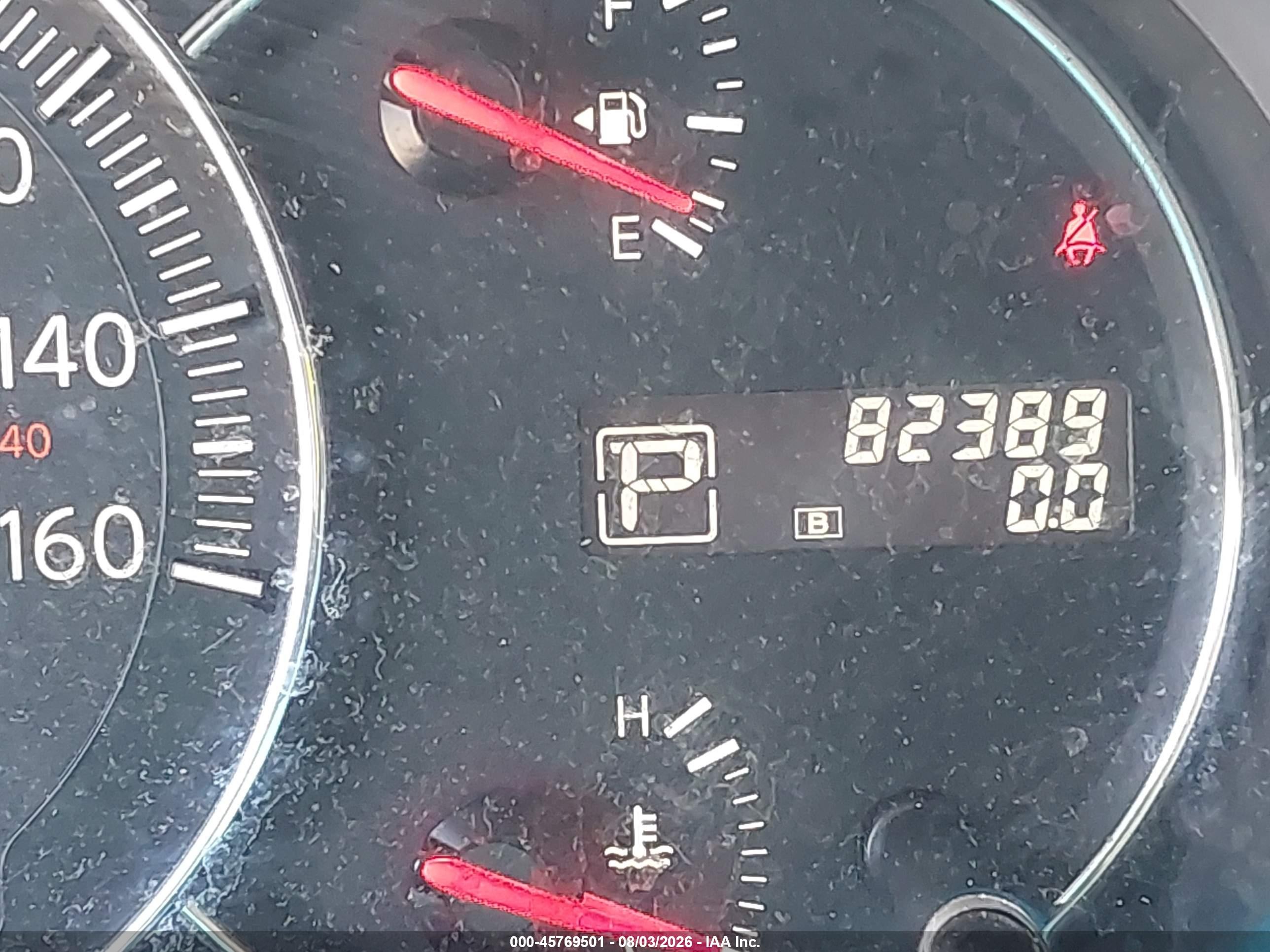 2014 Nissan Maxima 3.5 Sv Синий vin: 1N4AA5AP3EC914149