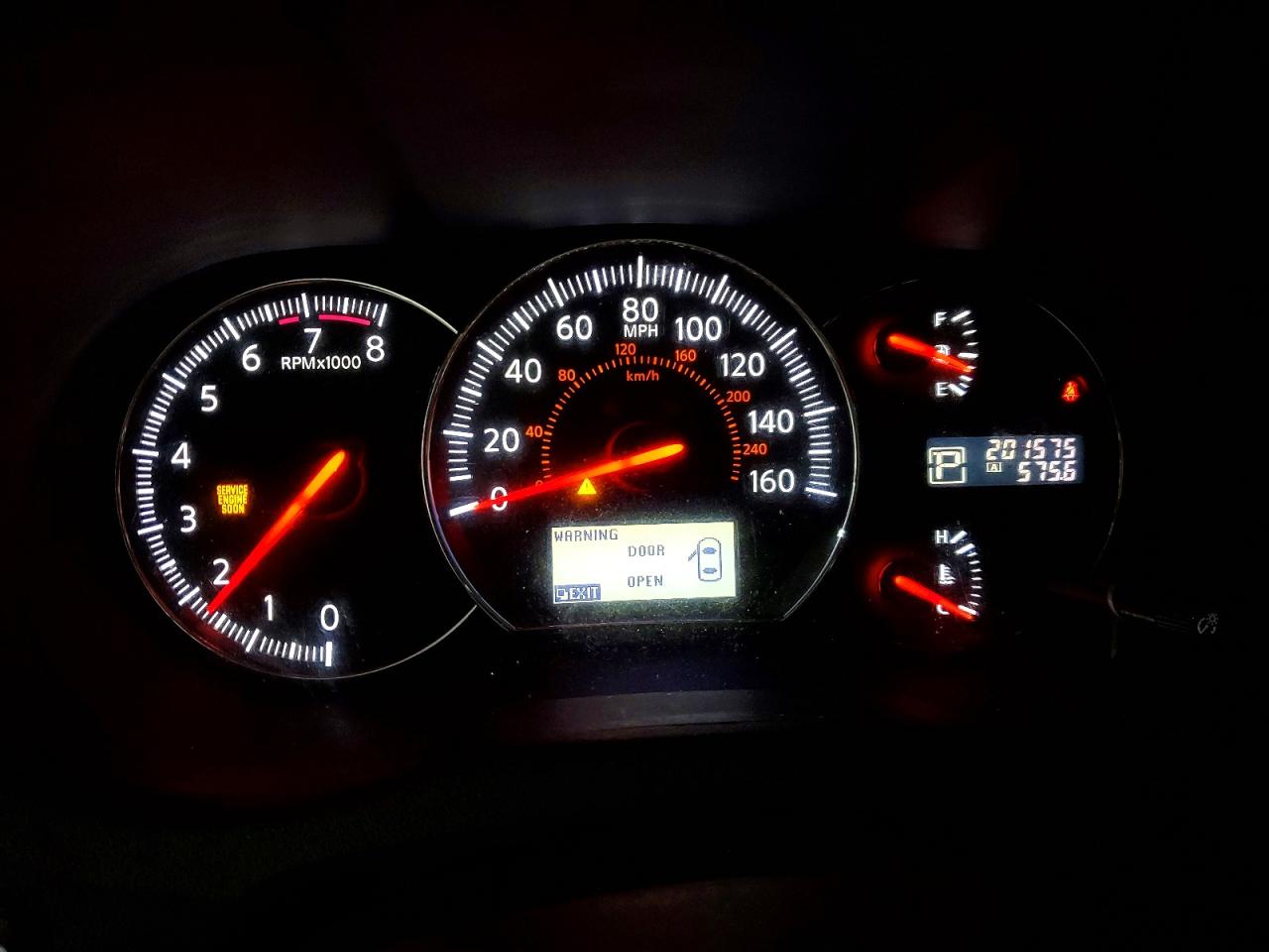 2012 Nissan Maxima 3.5 S Белый vin: 1N4AA5AP4CC861460