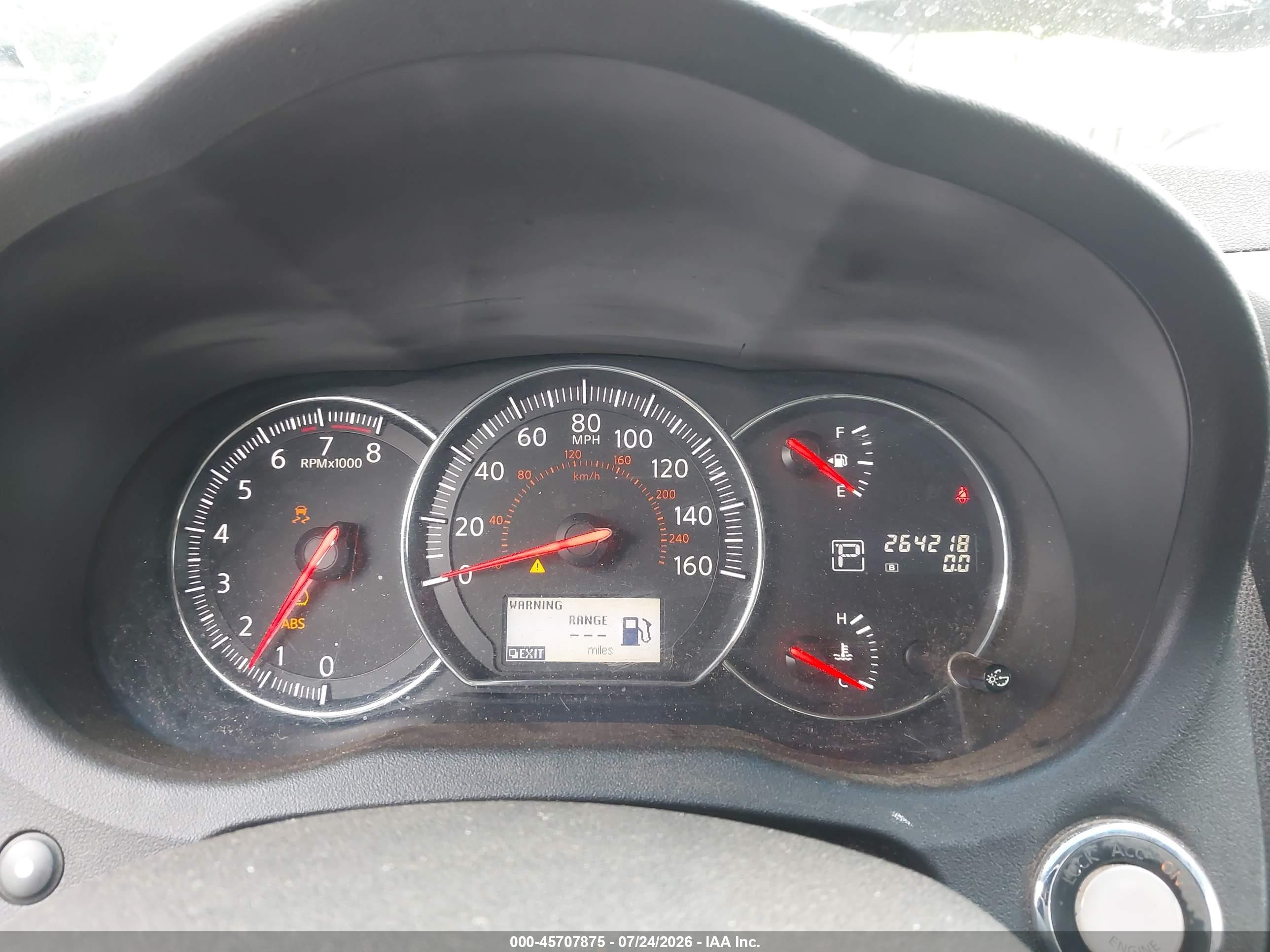 2013 Nissan Maxima 3.5 Sv Black vin: 1N4AA5AP4DC846393
