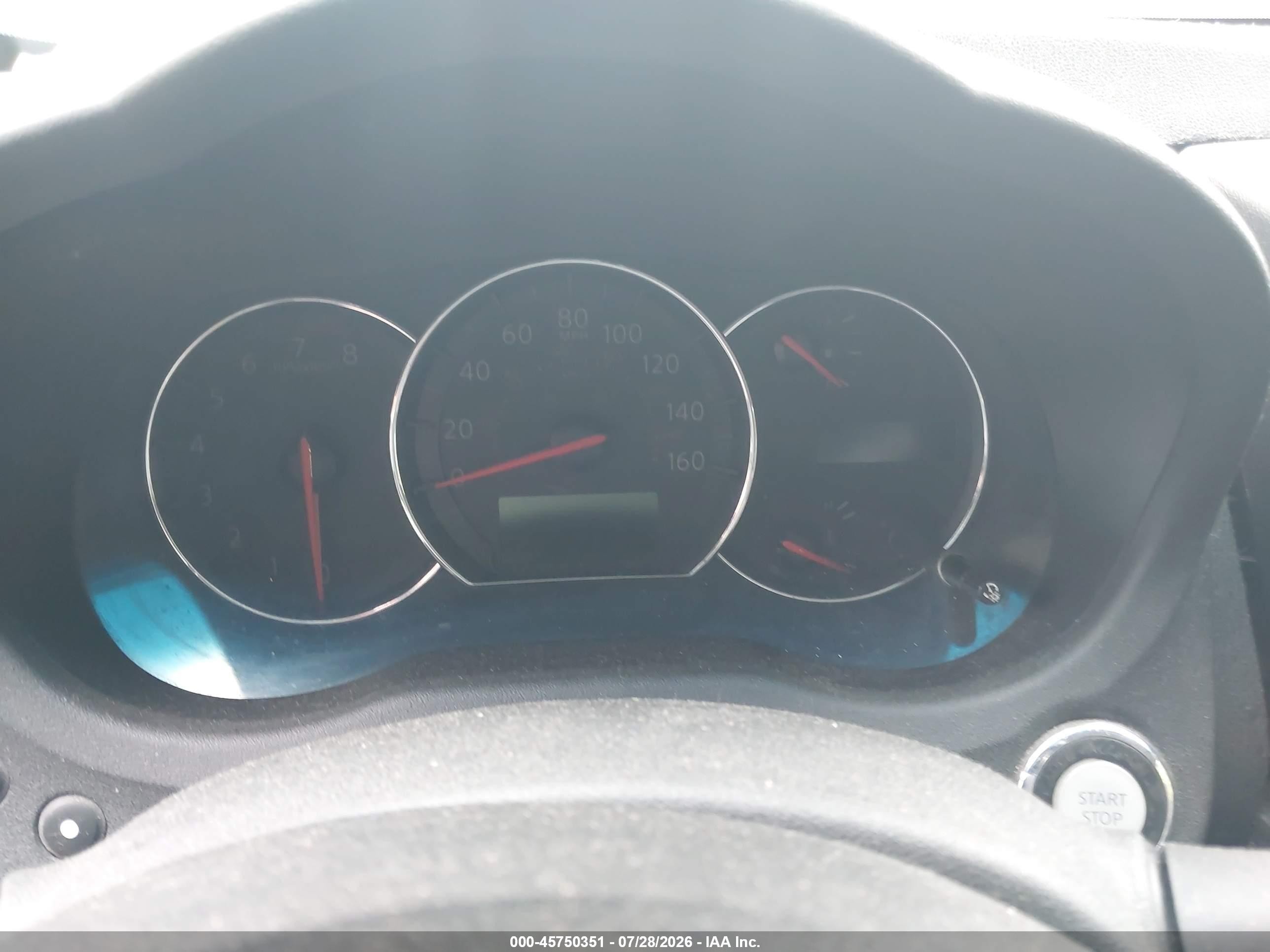2010 Nissan Maxima 3.5 Sv Черный vin: 1N4AA5AP5AC804052