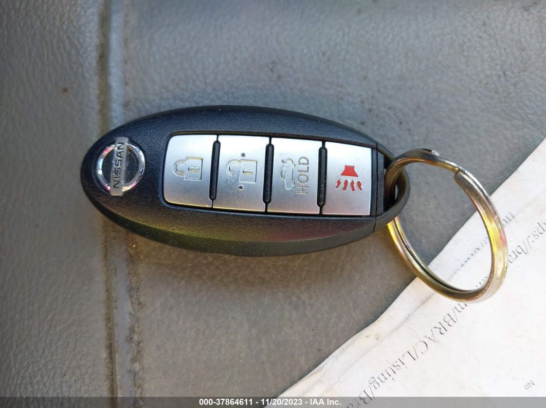 AutoHelperBot - Your assistant in the world of car auctions