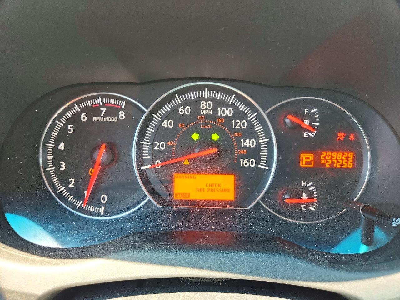 2011 Nissan Maxima 3.5 S Серебряный vin: 1N4AA5AP5BC817191