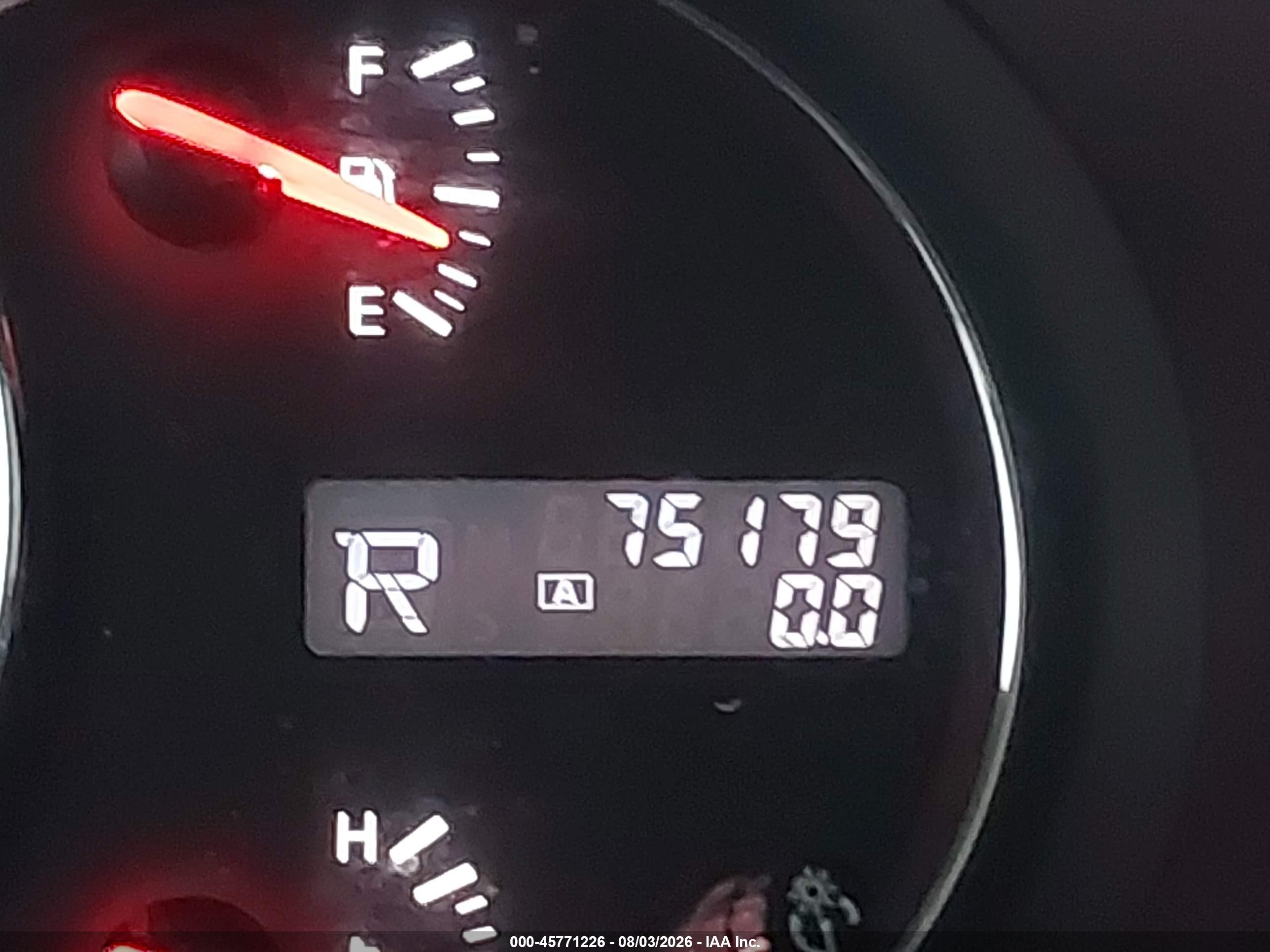 2014 Nissan Maxima 3.5 Sv Gray vin: 1N4AA5AP5EC457523