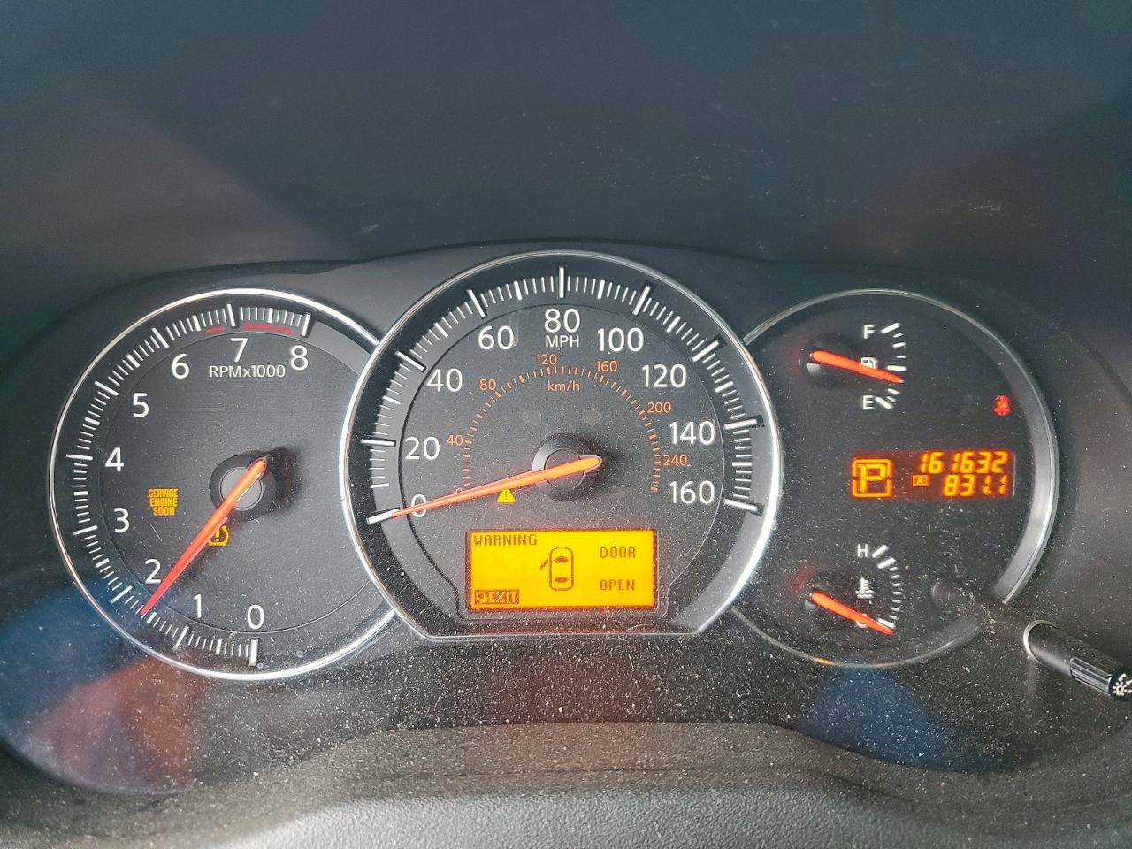 2010 Nissan Maxima 3.5 S Silver vin: 1N4AA5AP6AC821801