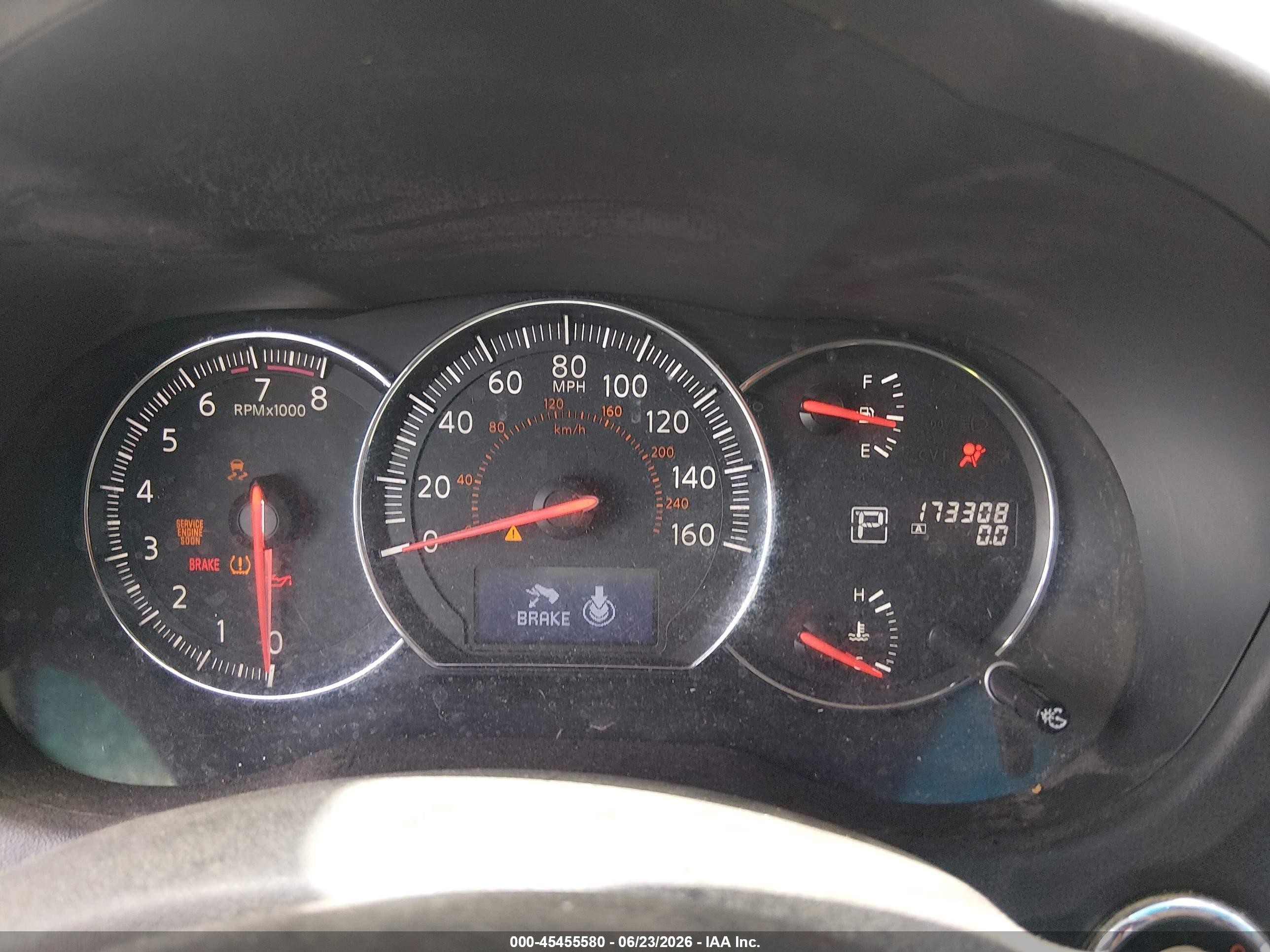 2012 Nissan Maxima 3.5 Sv Silver vin: 1N4AA5AP6CC800403