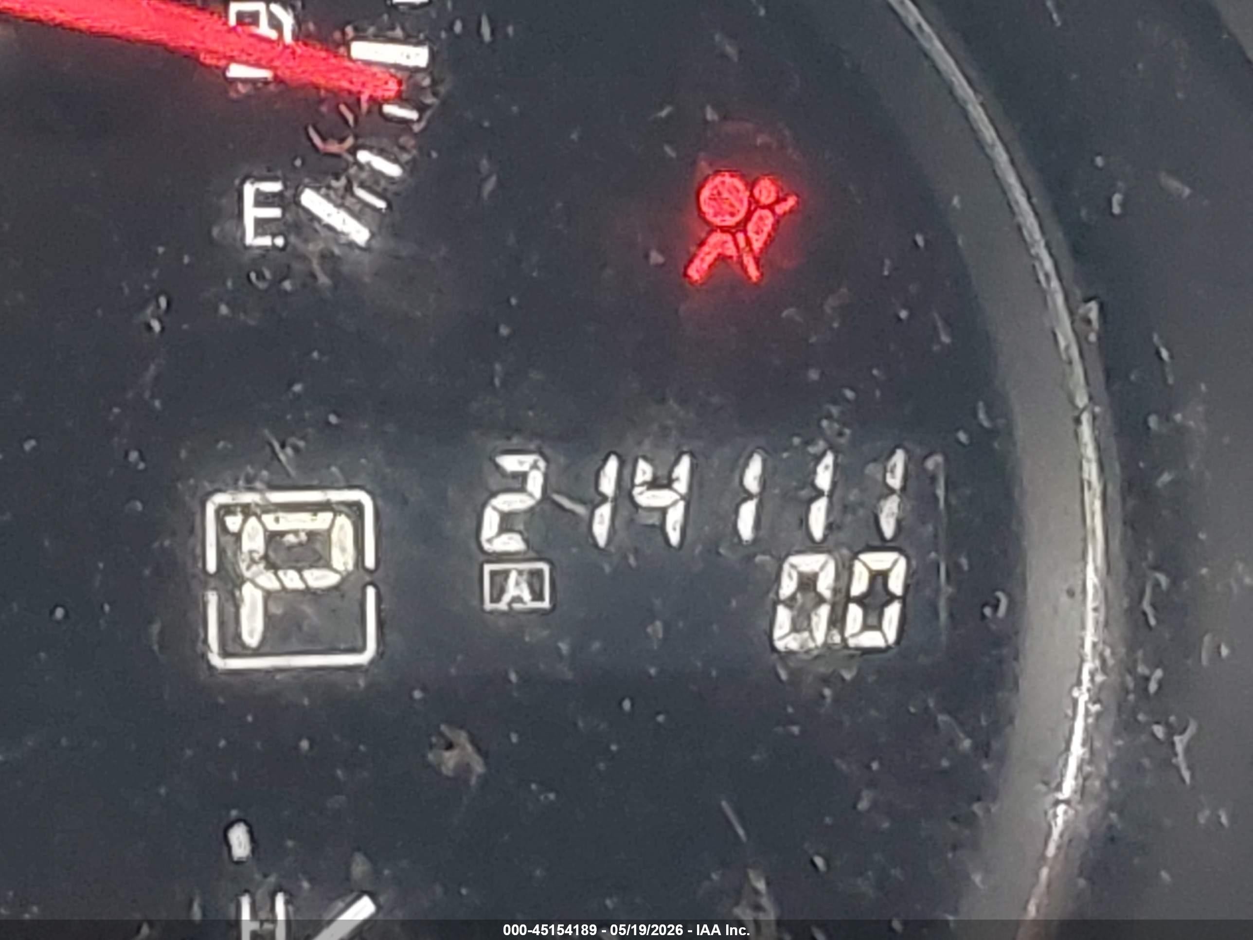 2012 Nissan Maxima 3.5 Sv Черный vin: 1N4AA5AP6CC810266