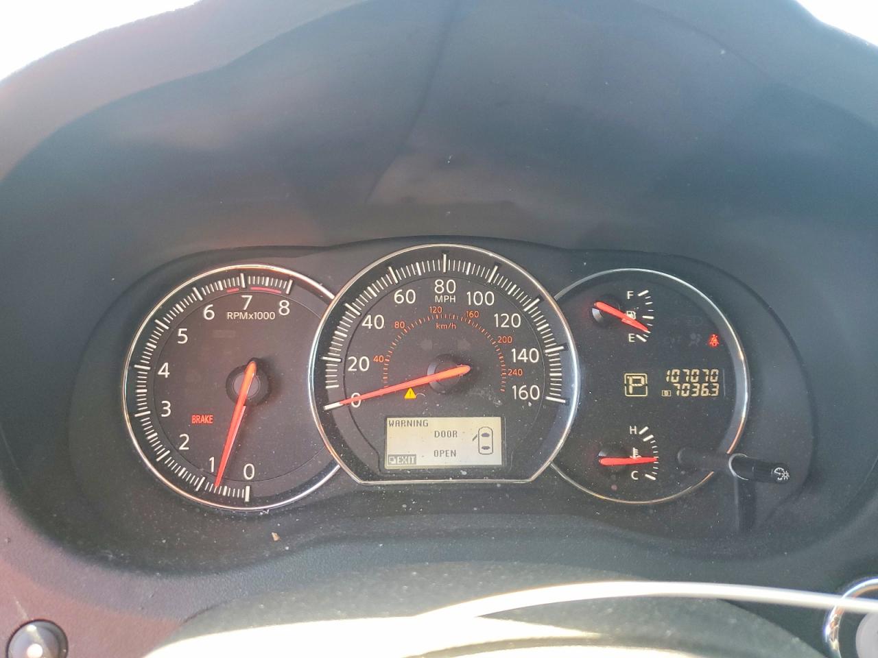 2014 Nissan Maxima 3.5 S Черный vin: 1N4AA5AP6EC435658