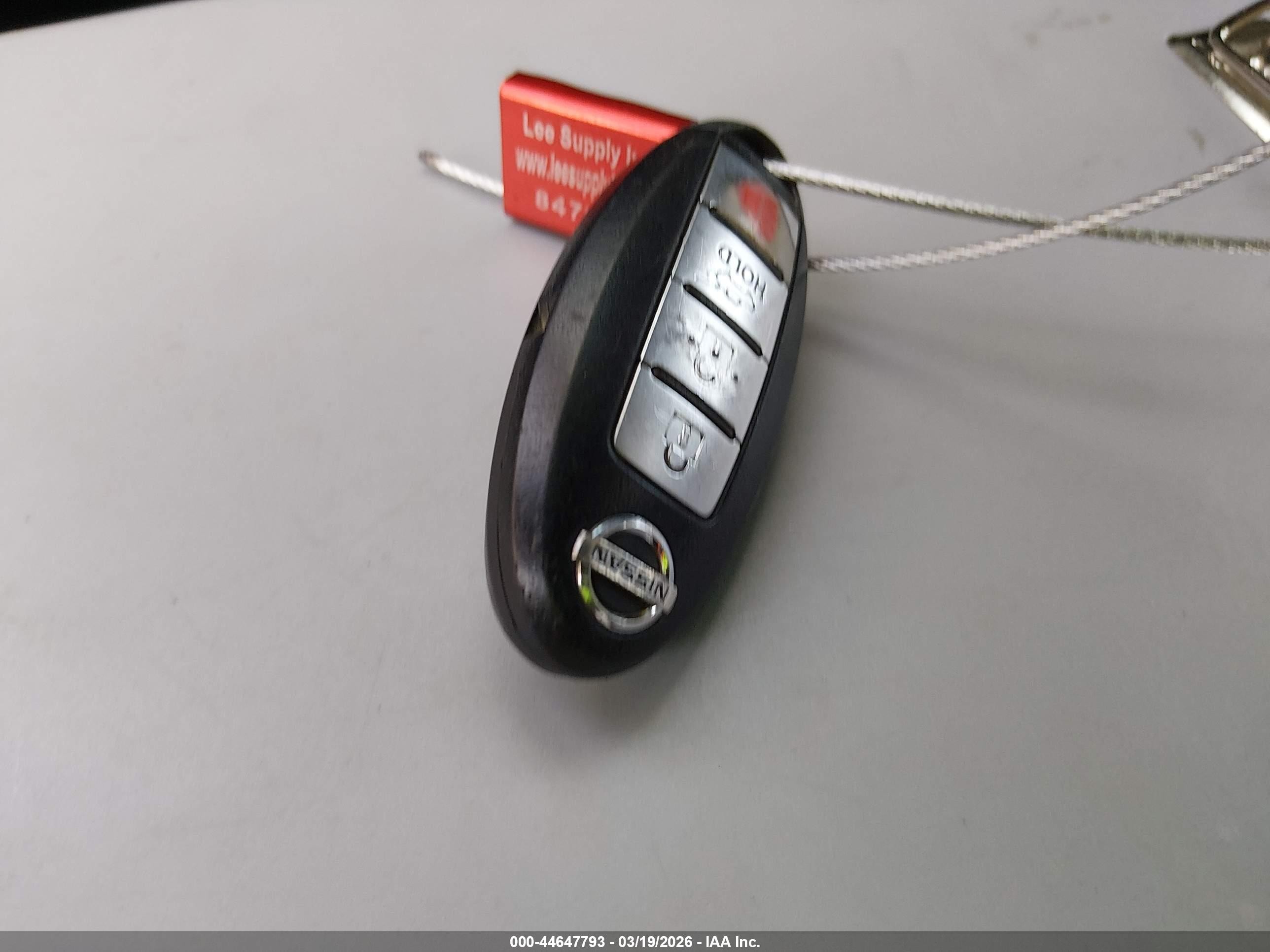 2014 Nissan Maxima 3.5 S Purple vin: 1N4AA5AP6EC468319