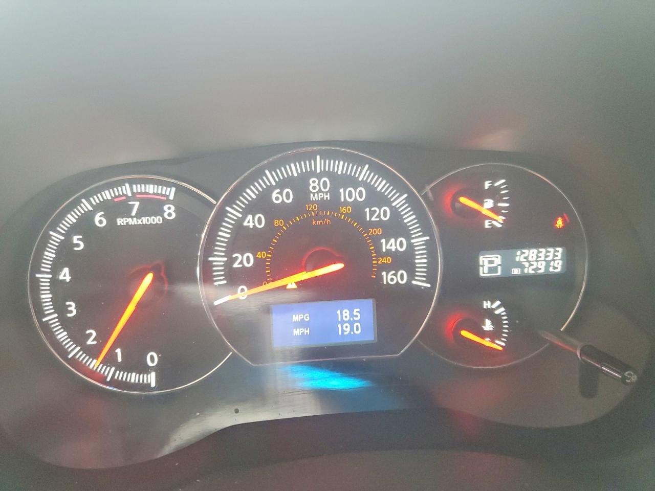 2014 Nissan Maxima 3.5 Sv Black vin: 1N4AA5AP6EC483242